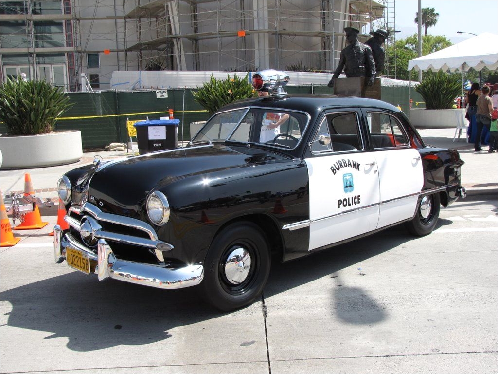 image result for 1949 ford police car ford police police cars police vehicles
