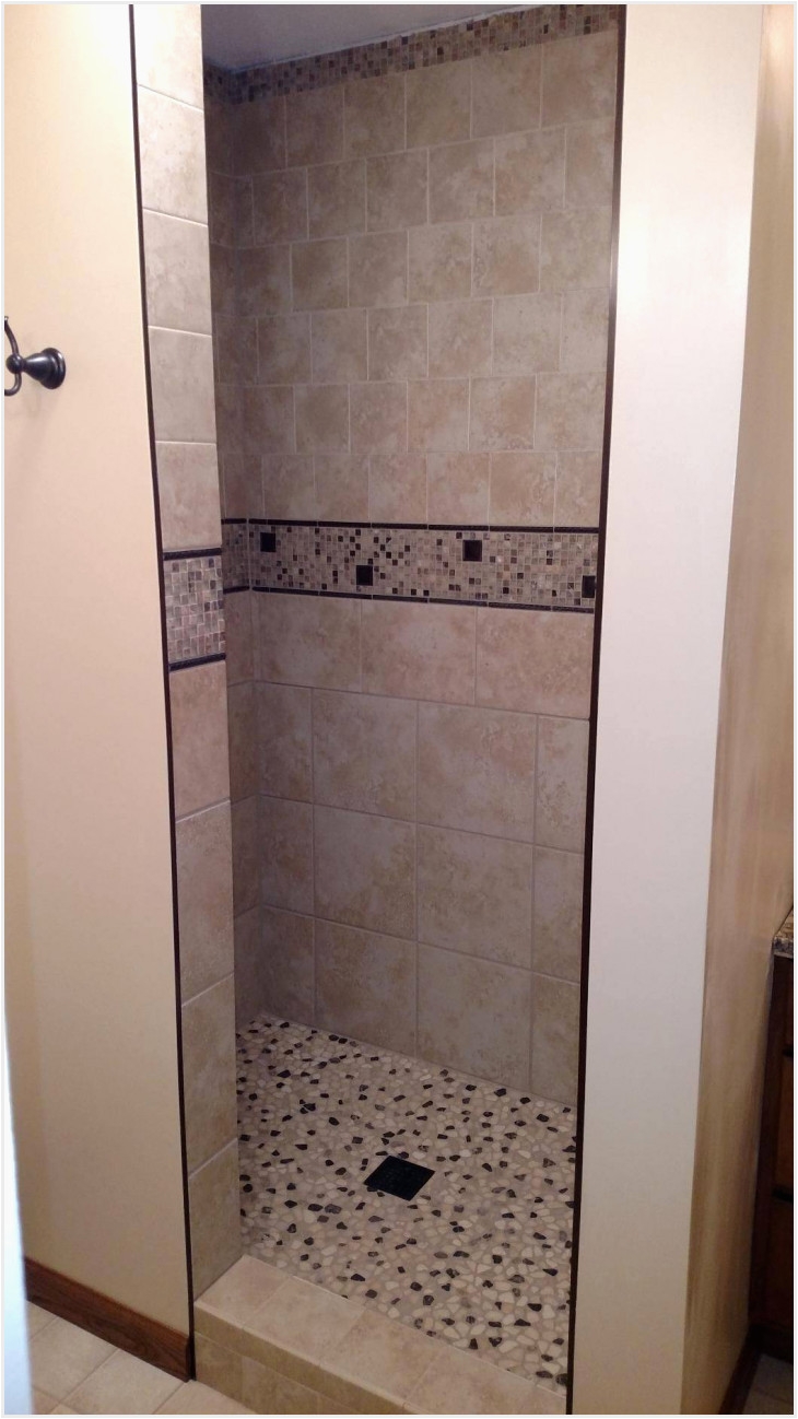 kohler walk in shower best kohler k 9136 cp square design tile in shower drain