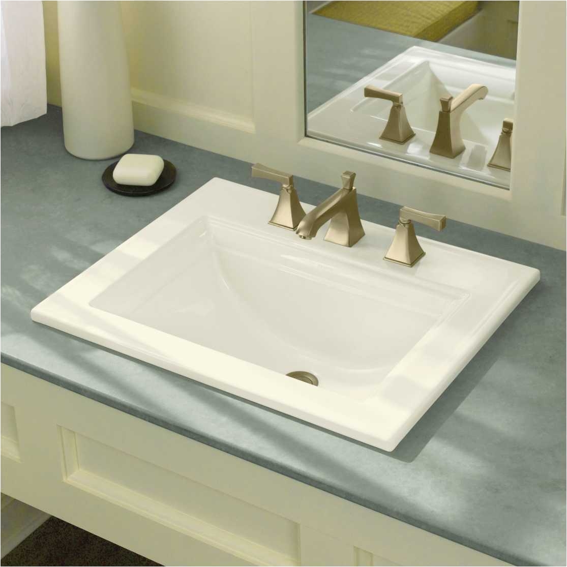 bath and shower bathroom tubs new walk in bathtub lowes toilets lowes 0d design ideas