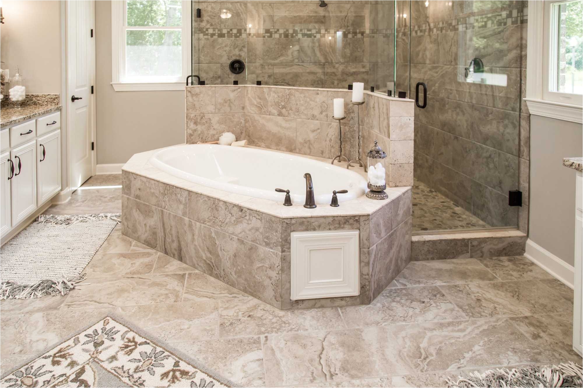 Walk In Bathtubs Reviews Choose Large Walk In Bathtubs Bathtubs Information