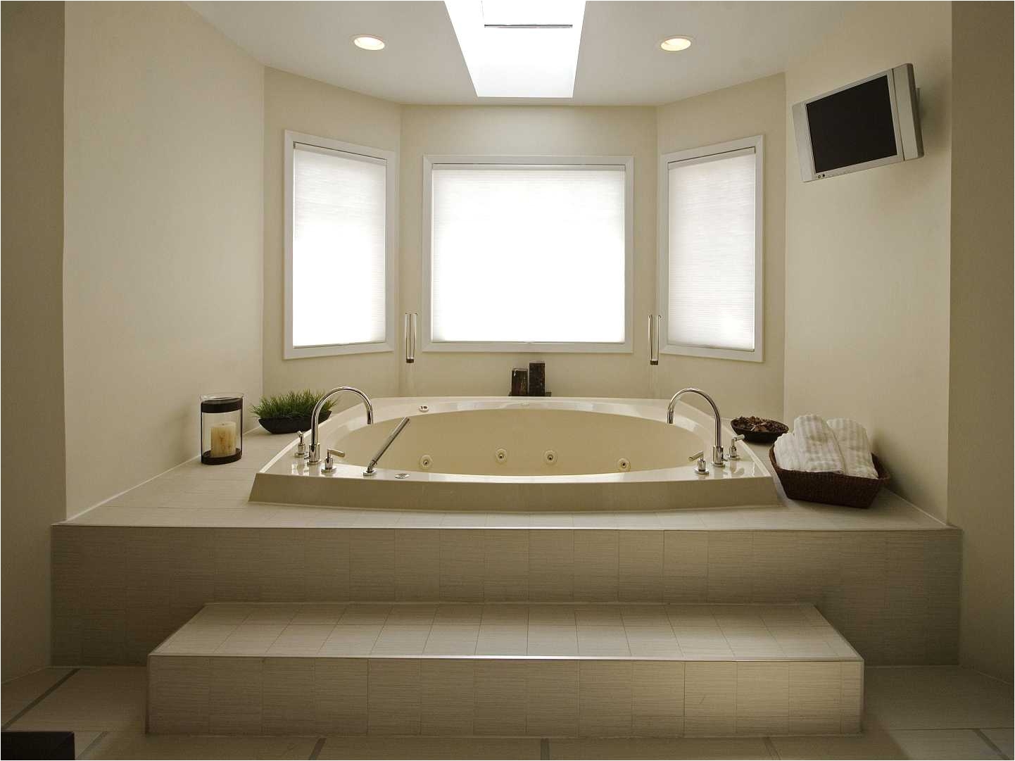 cool best of large bathtubs bathtubs choosing bathroom fixtures design choose floor plan japanese