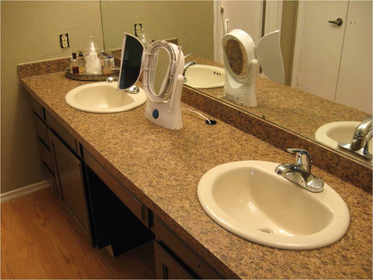 bathroom walk in bathrooms lovely h sink install bathroom i 0d exciting diy cabinet fresh fresh