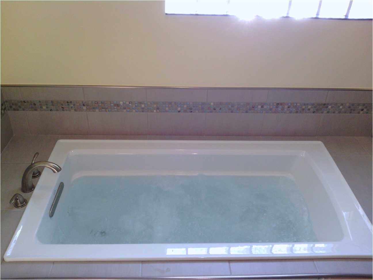 kohler showers fixtures fresh kohler archer 6 whirlpool bathtub danze tub faucet of 36 new kohler