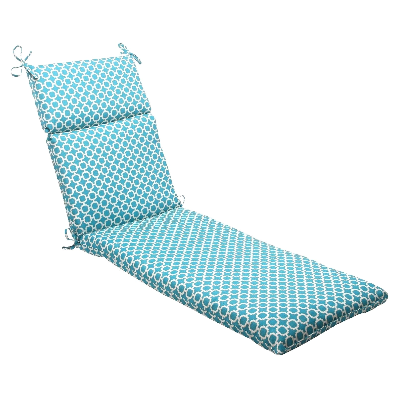 Walmart Bench Press 30 Beau Chaise Lounge Outdoor Walmart Daytondmat Com