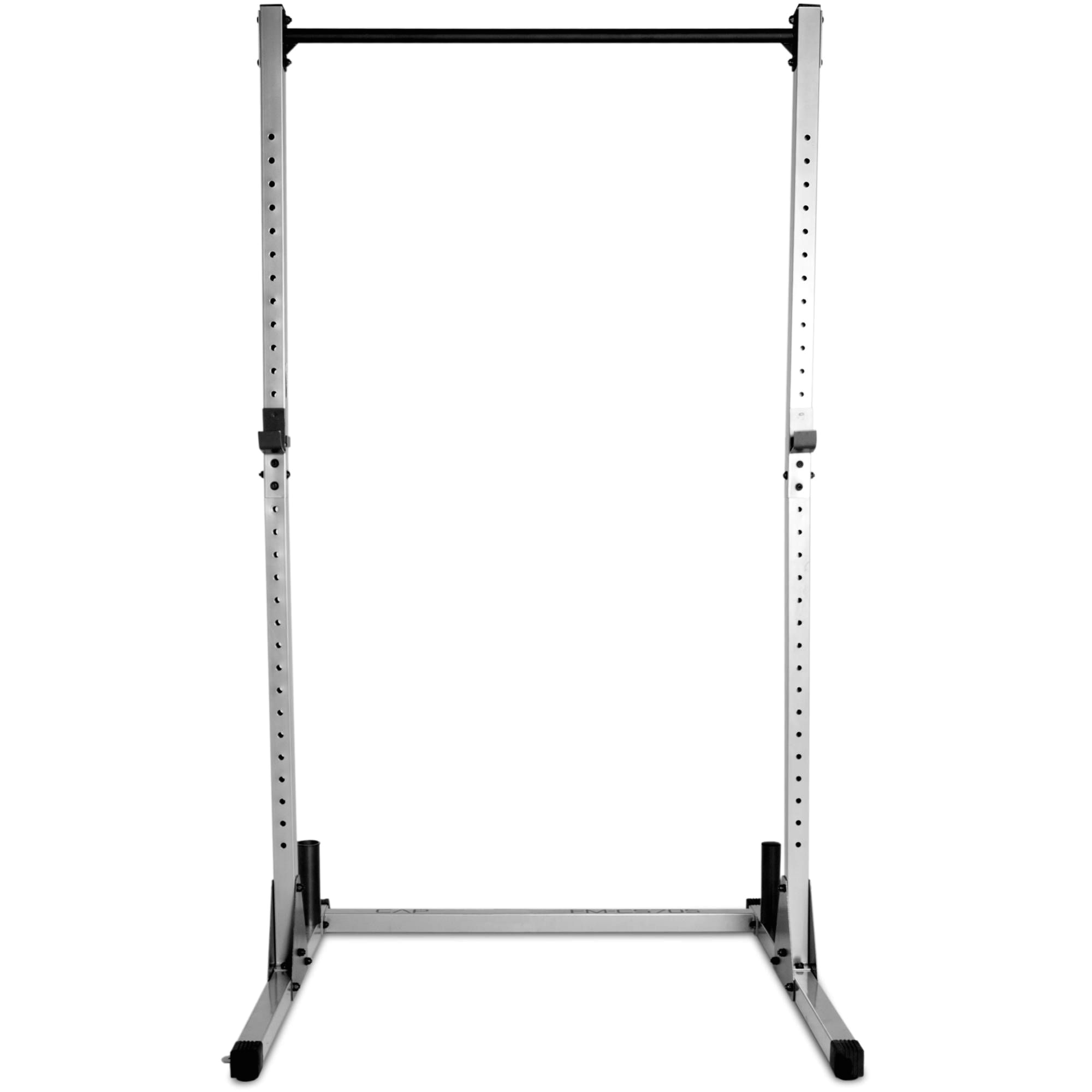 cap strength power rack sale