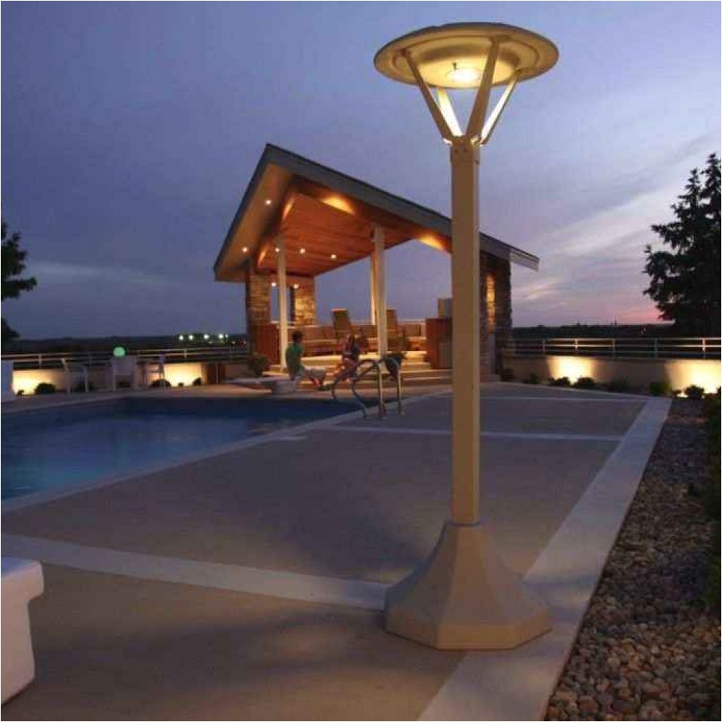 walmart outdoor lighting fixtures luxury outdoor solar patio lights walmart solar lights outdoor elegant new of