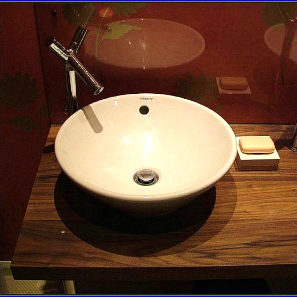 clogged bathroom sink drain standing water awesome unique bathroom sink not draining elegant h sink new