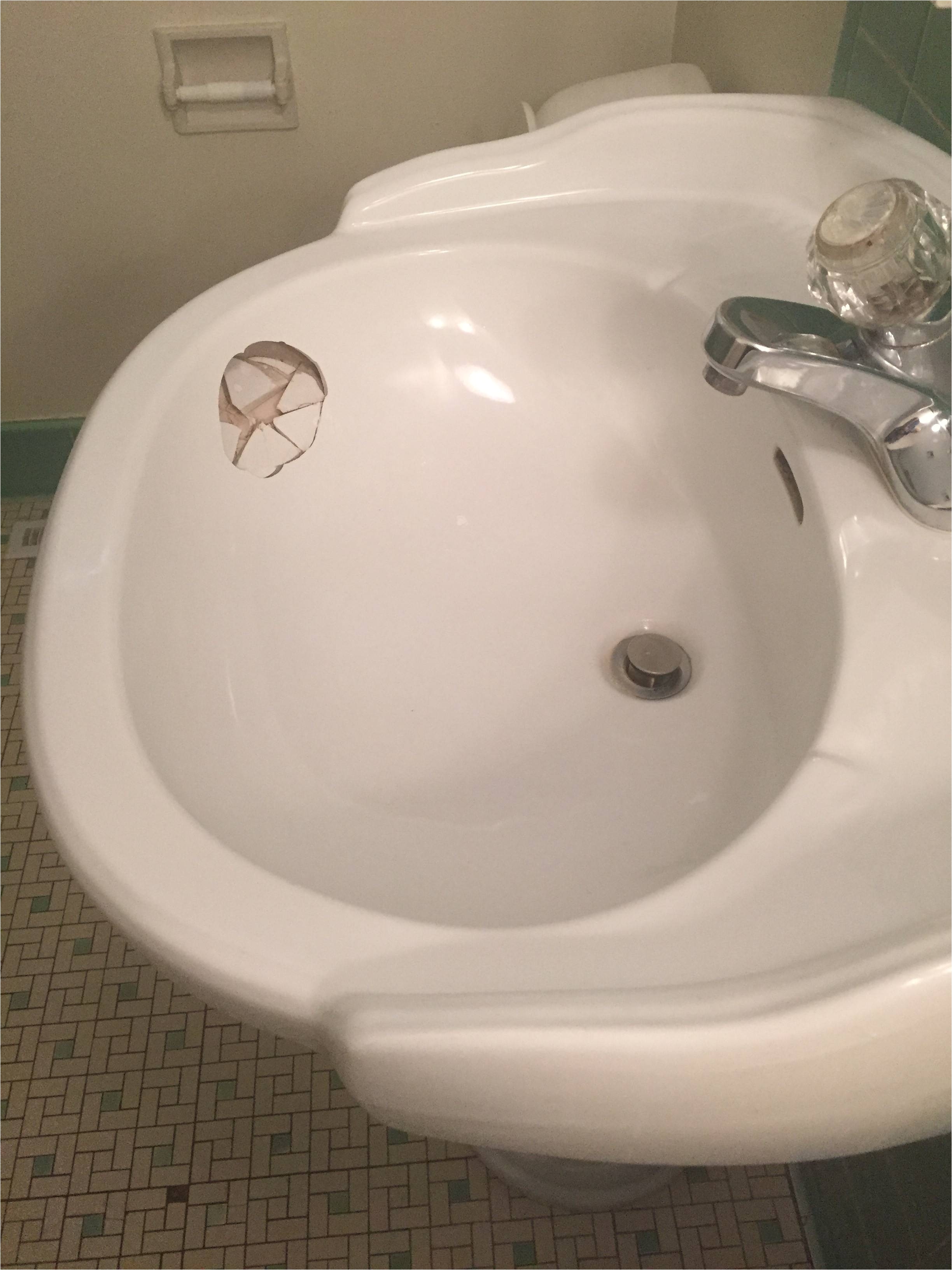 how to open a clogged bathroom sink drain new bathroom sink not draining new h sink