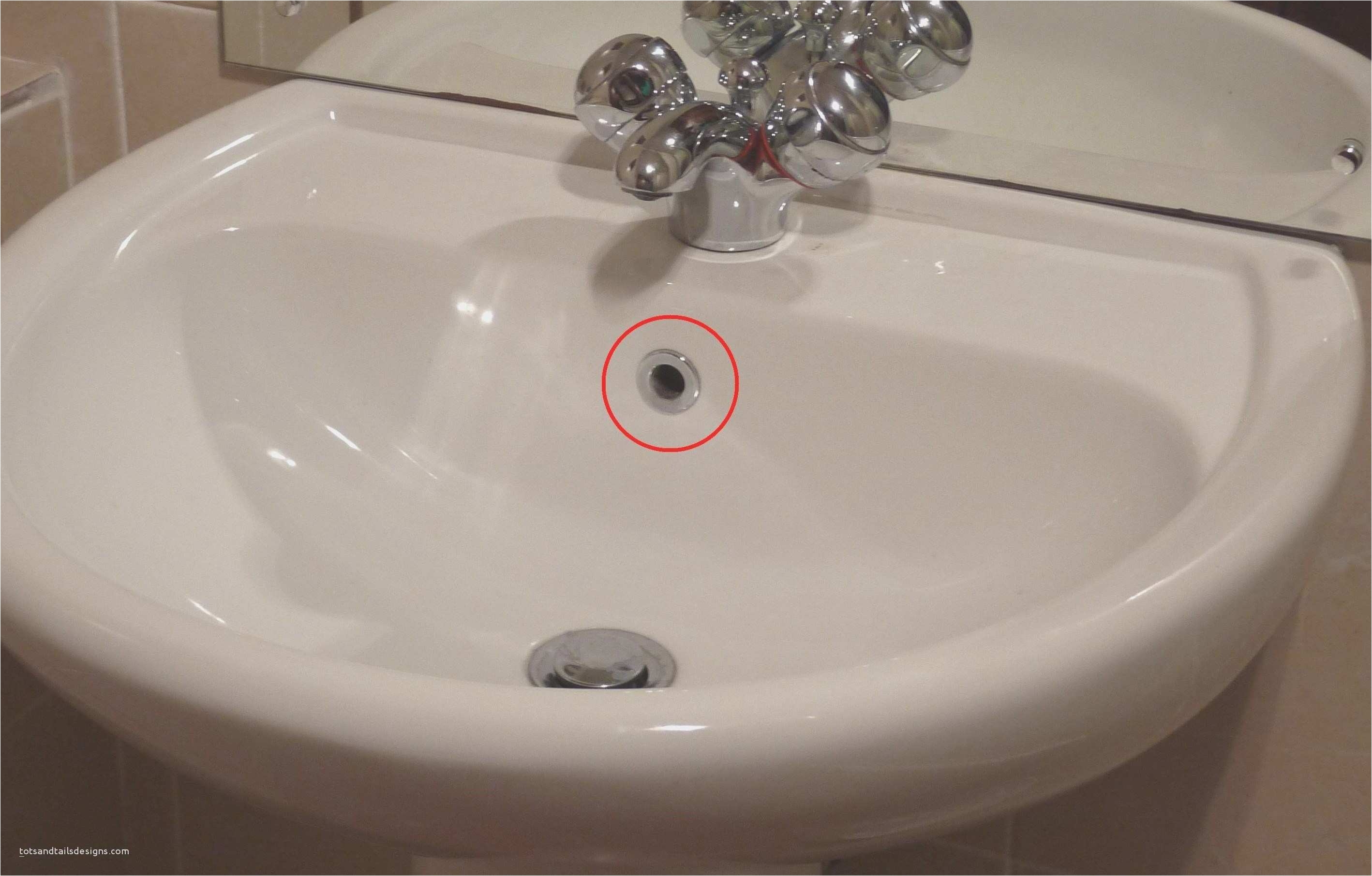 bathtub drain cleaner liquid best of appealing clogged bathroom sink