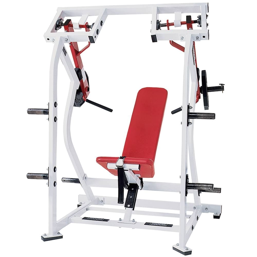 gym weight machines fitness machines gym machines gym weights weight benches
