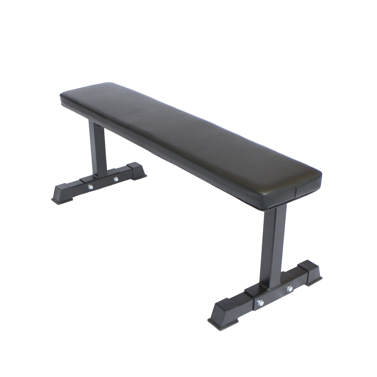 xb flat utility bench heavy duty multi use weight bench x training