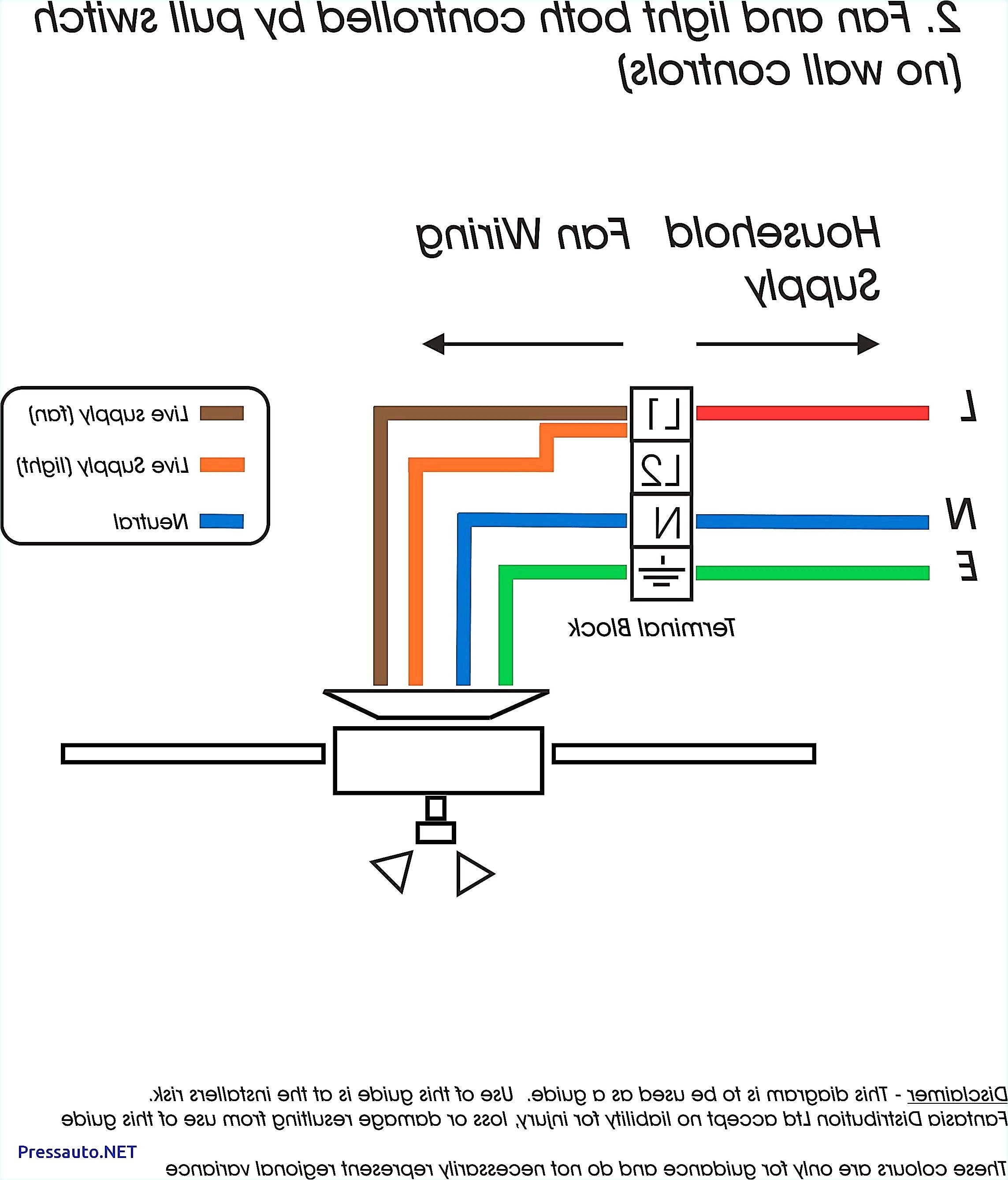 7 pole trailer schematic block and schematic diagrams u2022 travel trailer wiring diagram 7 pole trailer wiring diagram