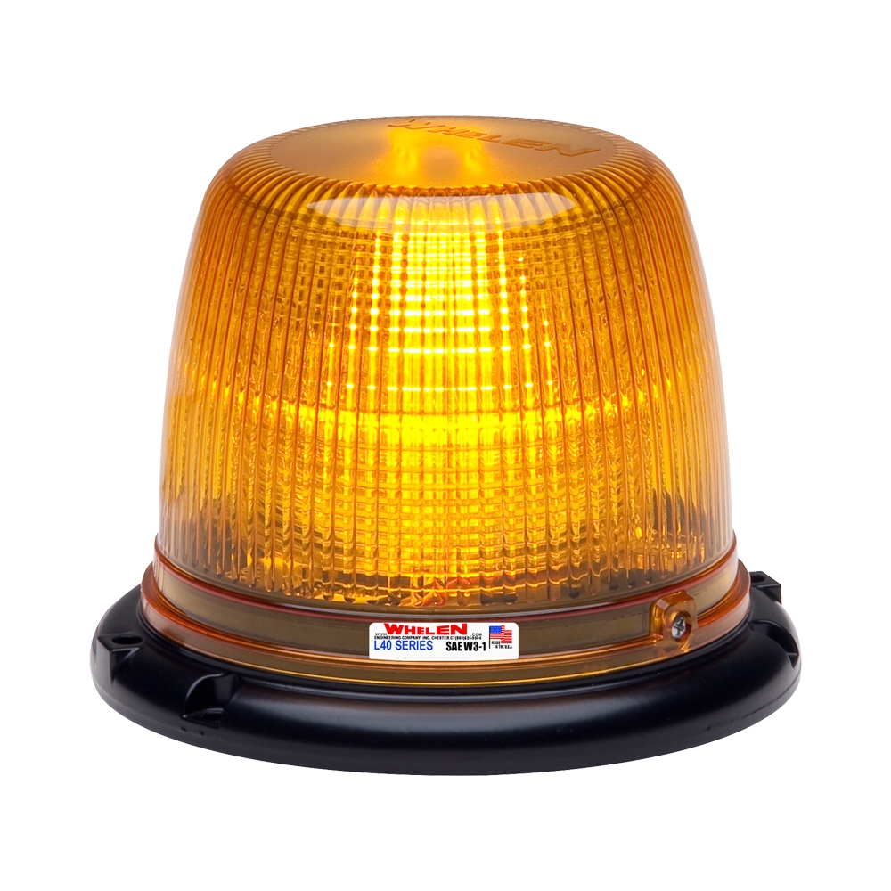 l41 series super leda beacon