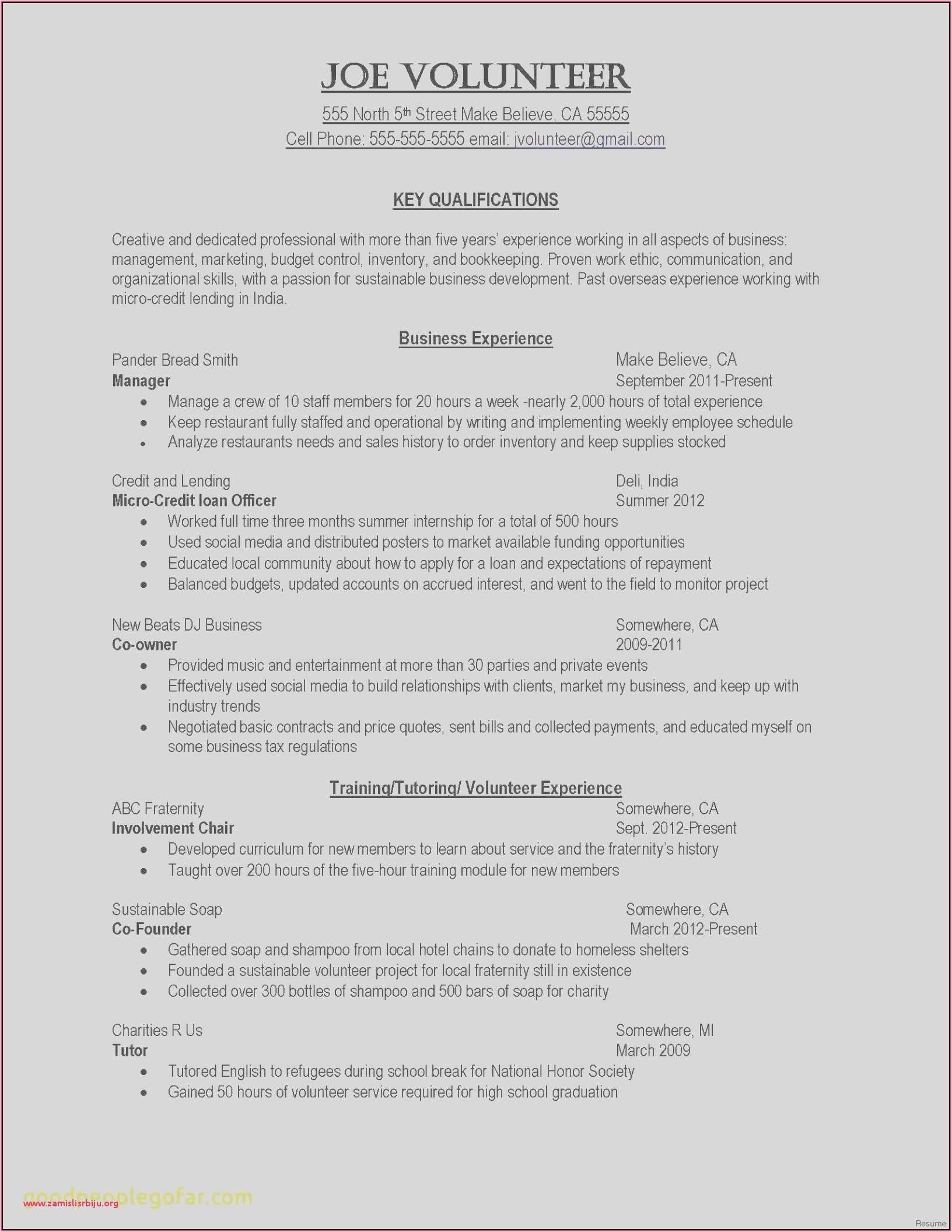 gis engineer resume beautiful gis resume new grapher resume sample beautiful resume quotes 0d best of