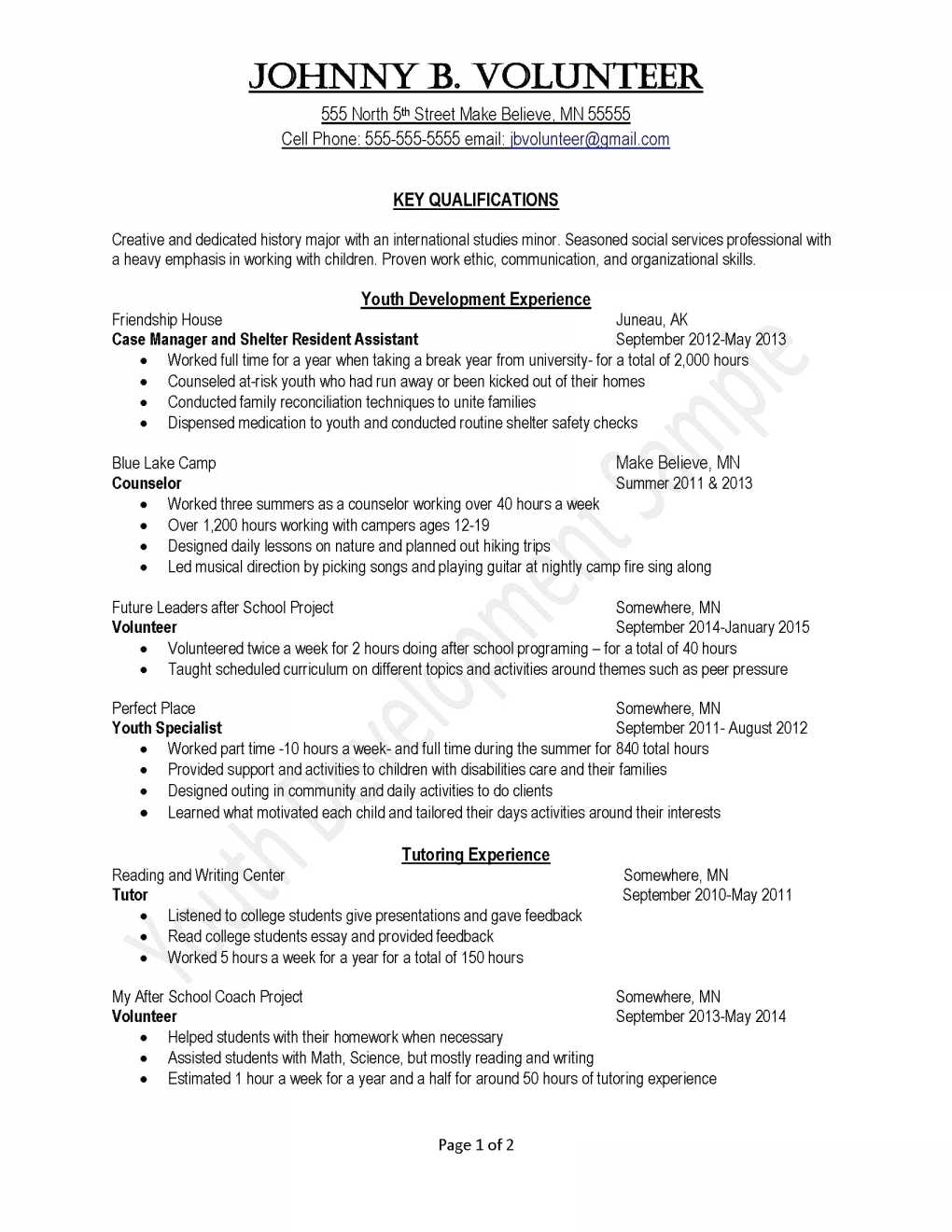 excel spreadsheet for bills for work hours calculator excel spreadsheet fresh excel worksheet 0d