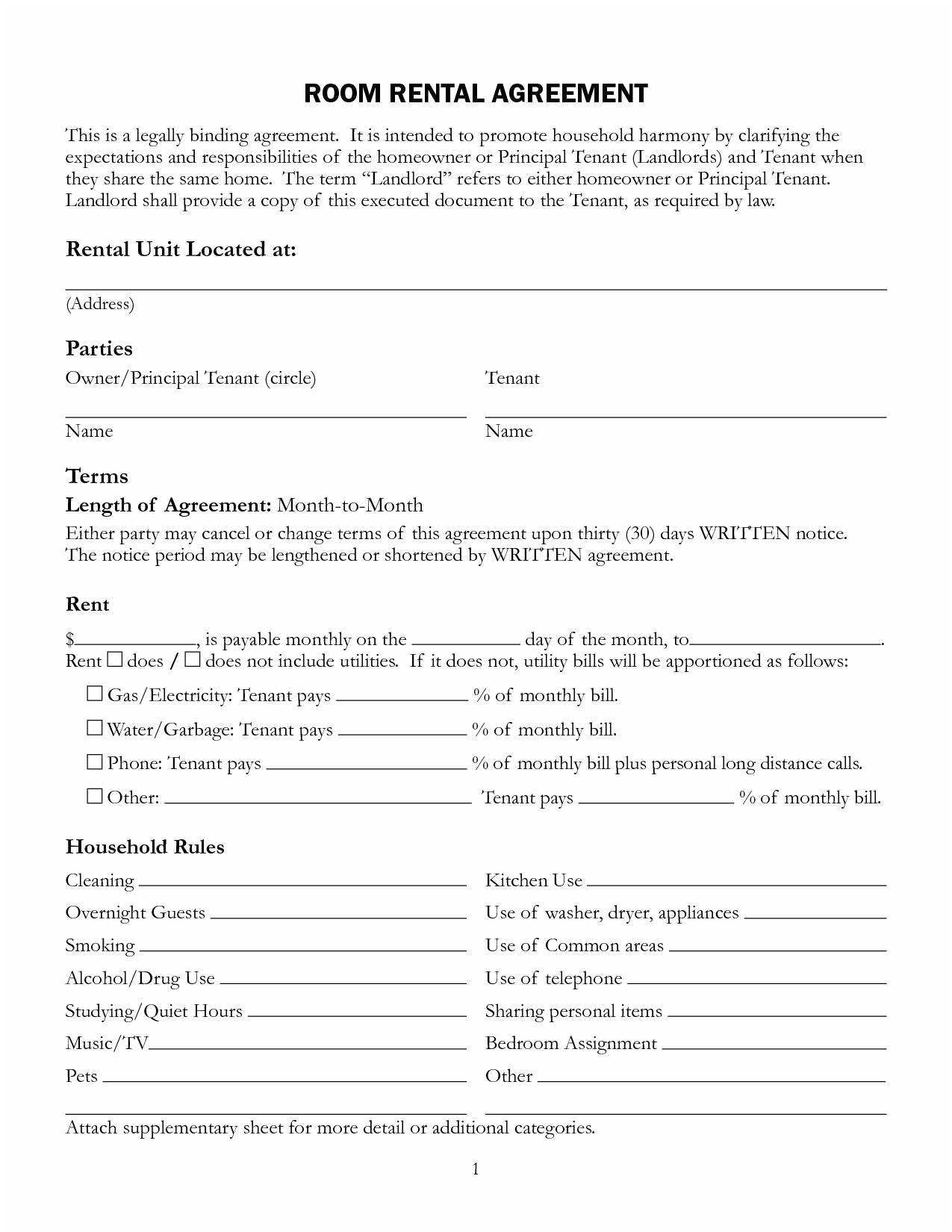 gallery of missouri lease agreement resume template samples nanny resume sample nanny resume 0d nanny