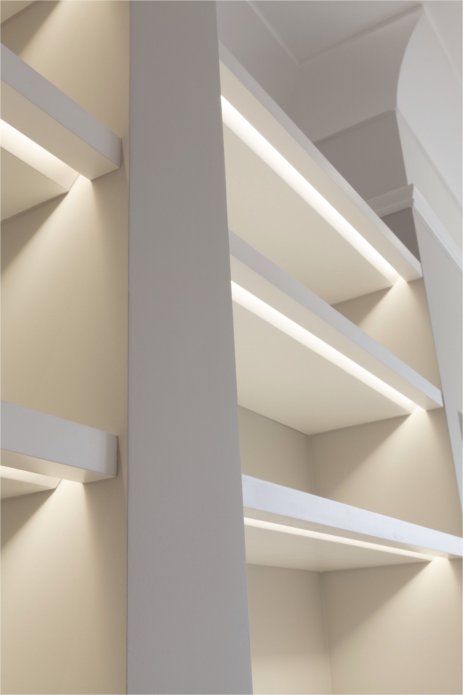 0d4390aa4ce167c7582c418cc7a7daf7 1536a2304 closet lighting under shelf lighting shelves