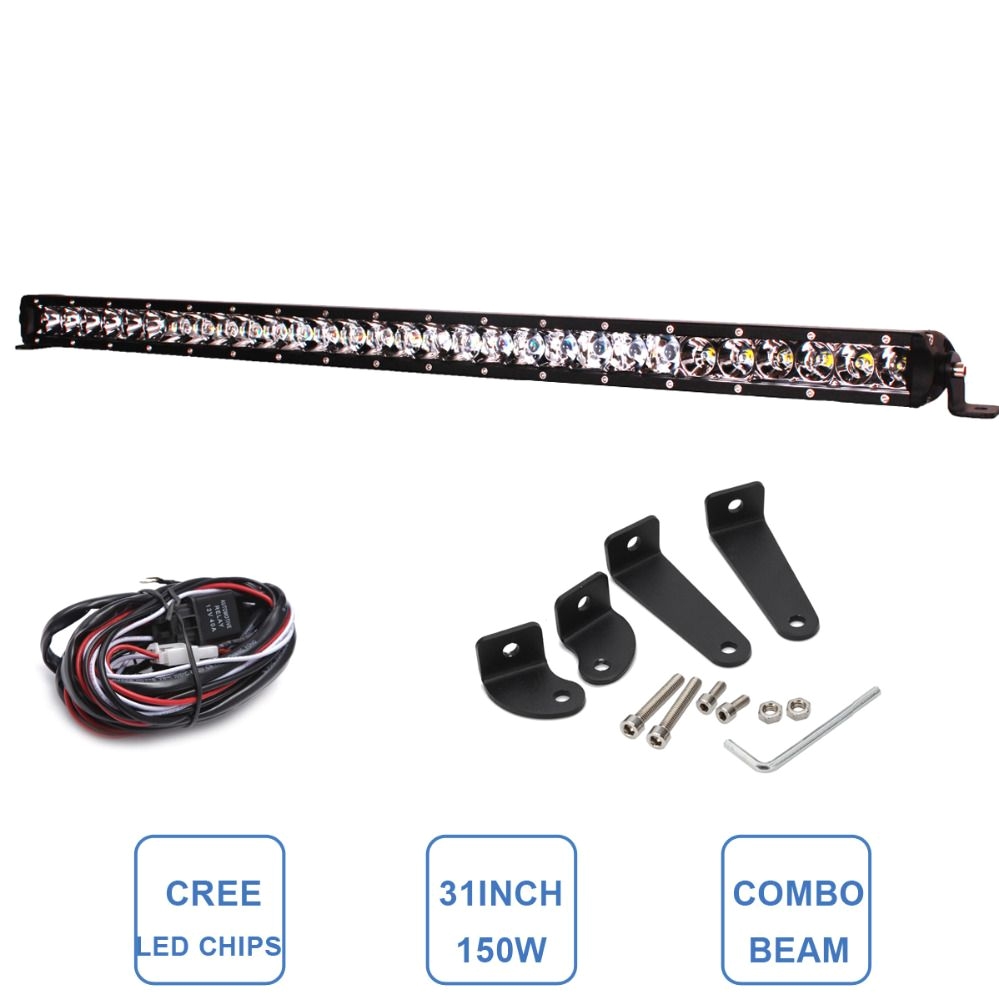 cheap drl lamp buy quality drl slim directly from china drl led suppliers offroad led light bar combo slim car auto boat atv suv truck trailer tractor van