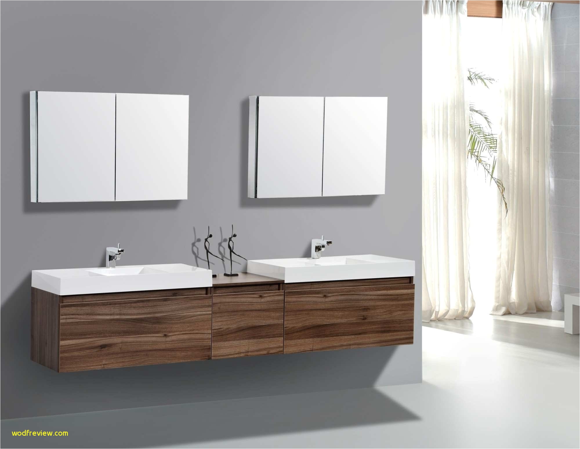 Wooden Bathtubs for Sale 30 Elegant Wooden Bathroom Bench Trhaberci Com