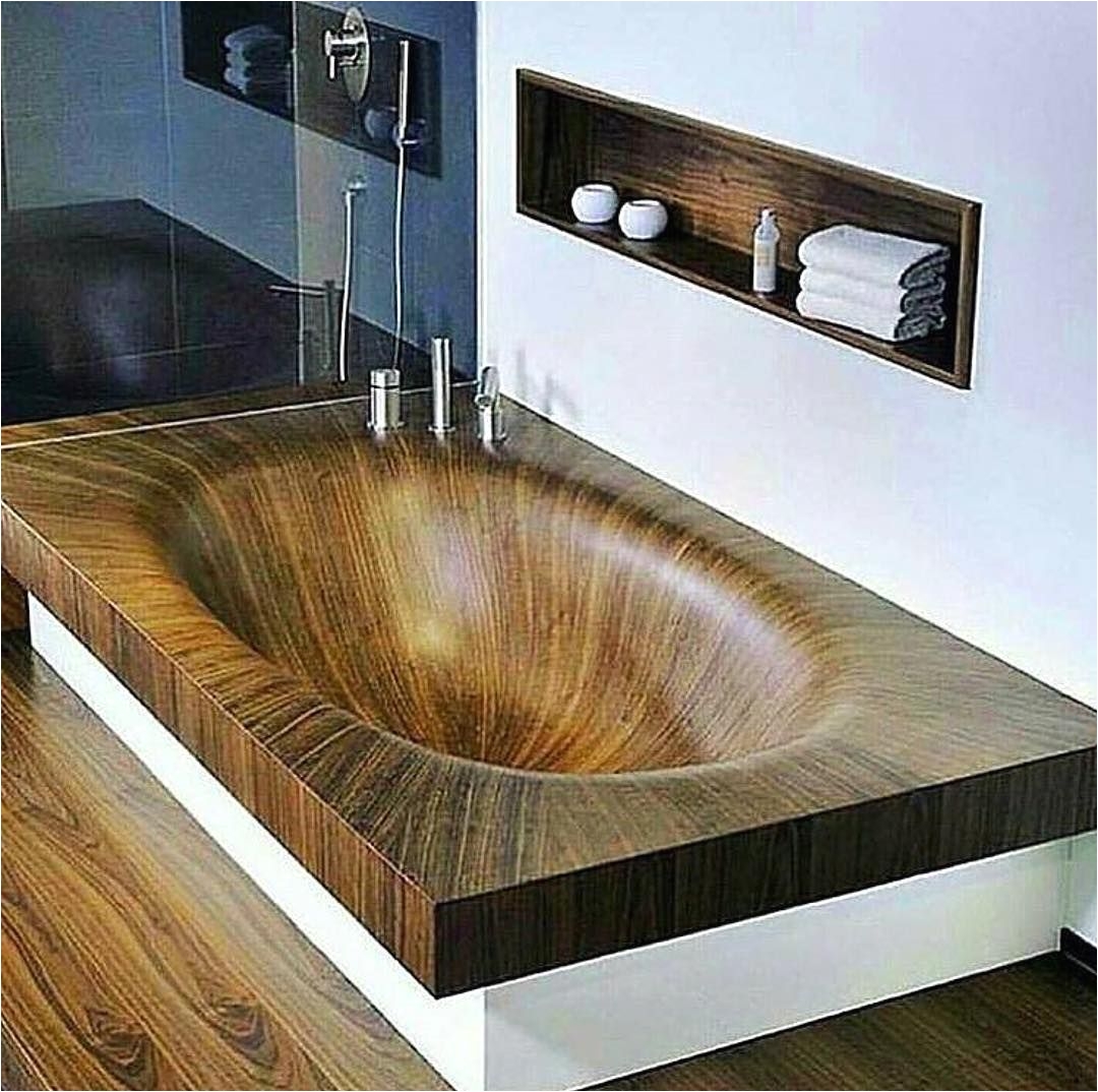 explore wooden bathtub bath design and more