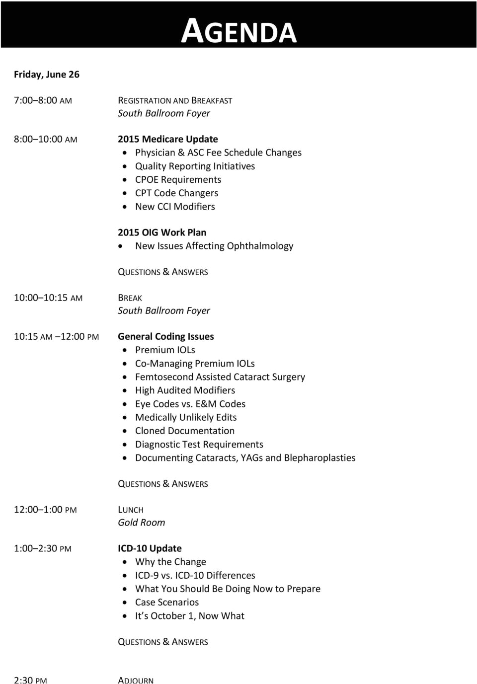 issues premium iols co managing premium iols femtosecond assisted cataract surgery high audited modifiers eye