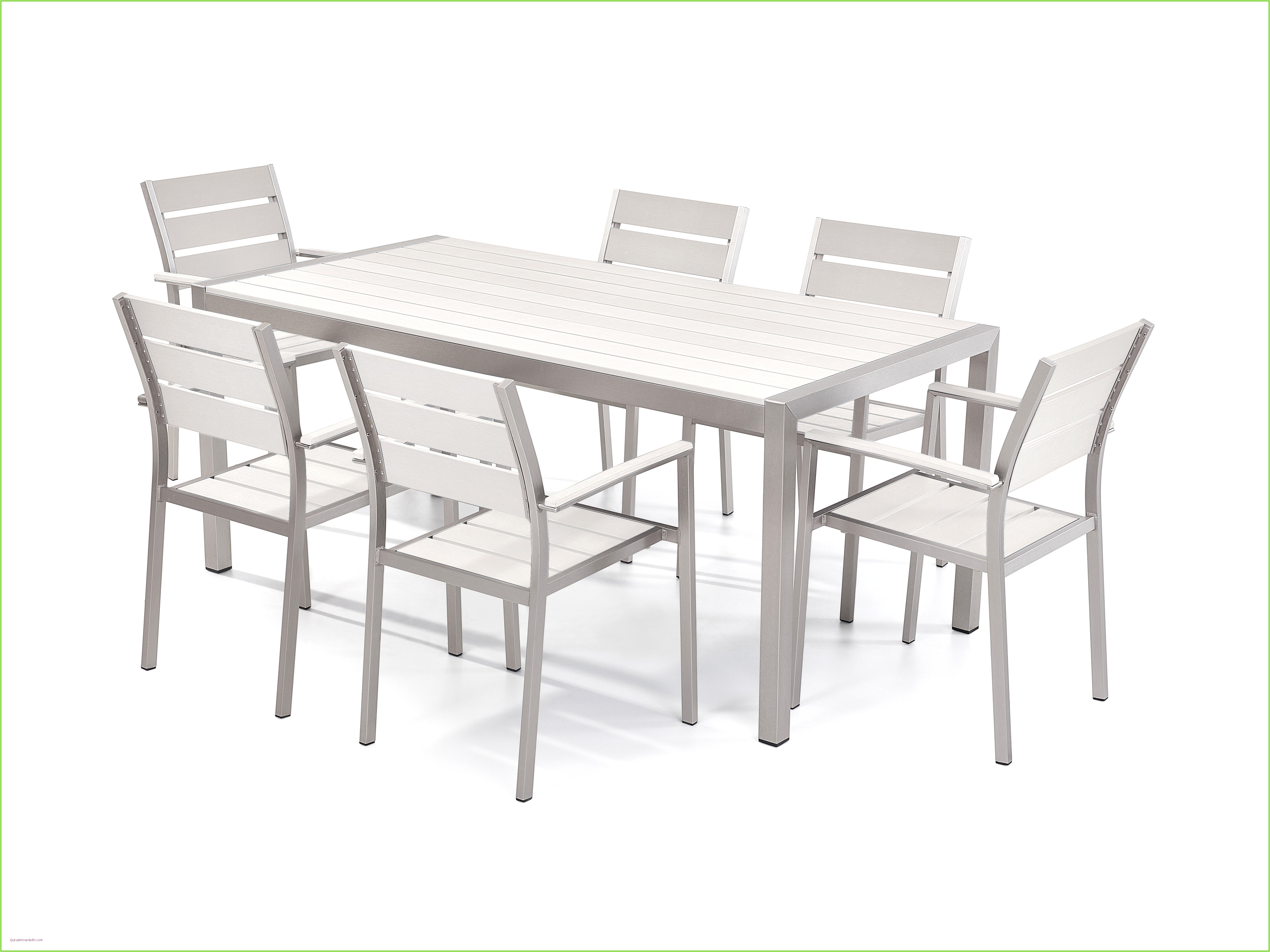 gorgeous aluminum outdoor dining table bomelconsult from dining table bench world market sourcebeautiful dining table bench world market scheme