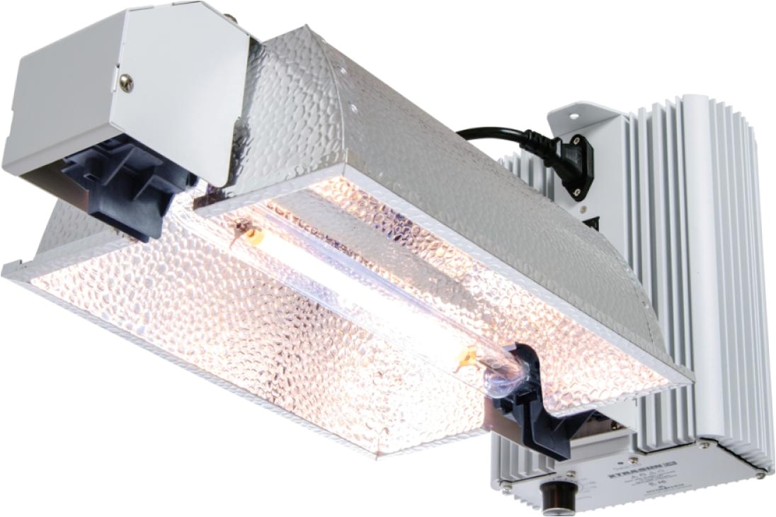 xtrasun de lighting system 1000w 240v xtdekt1