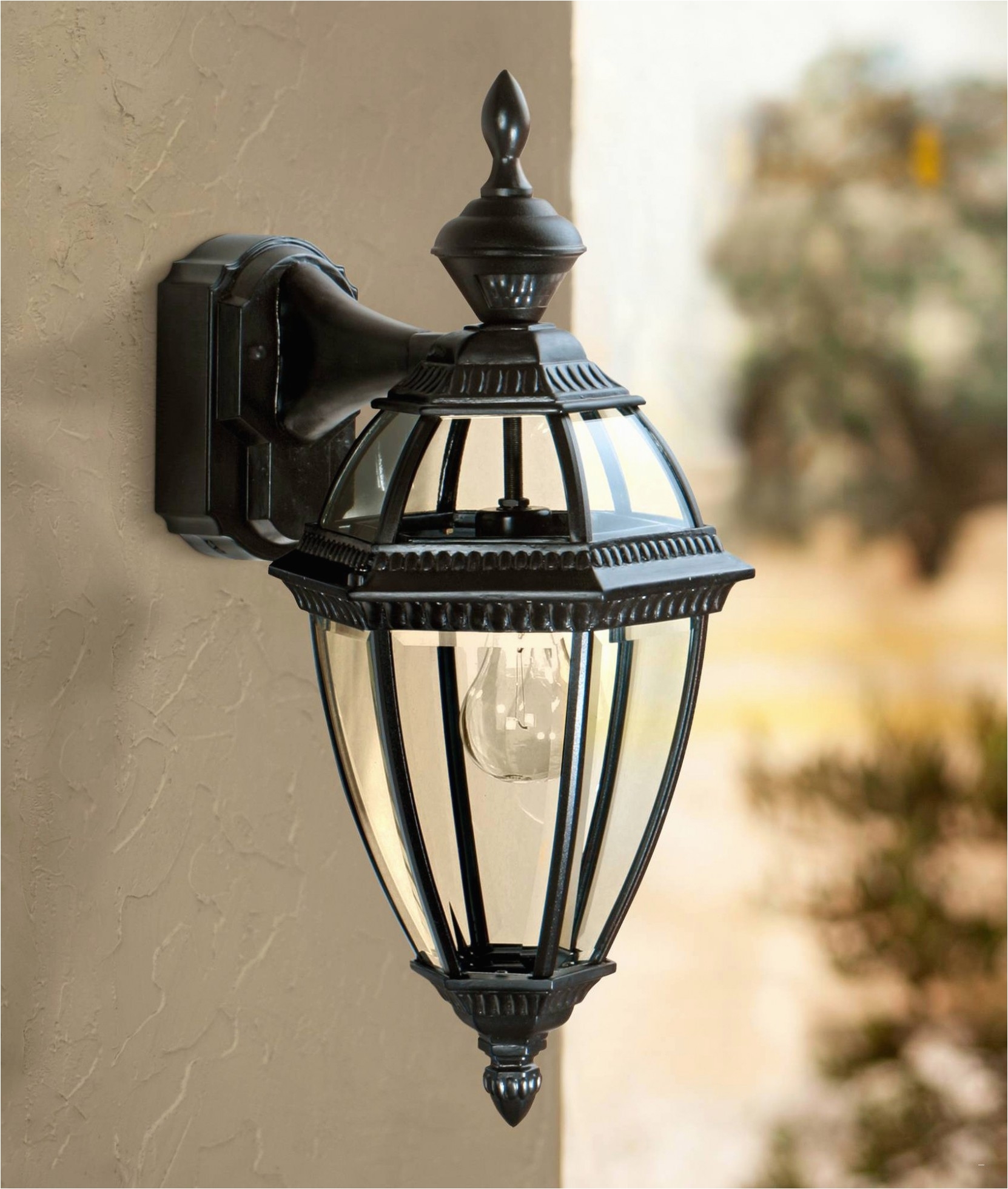 Yard Lights Lowes 32 Creative Exterior Lights Lowes Ohits Just Perfect