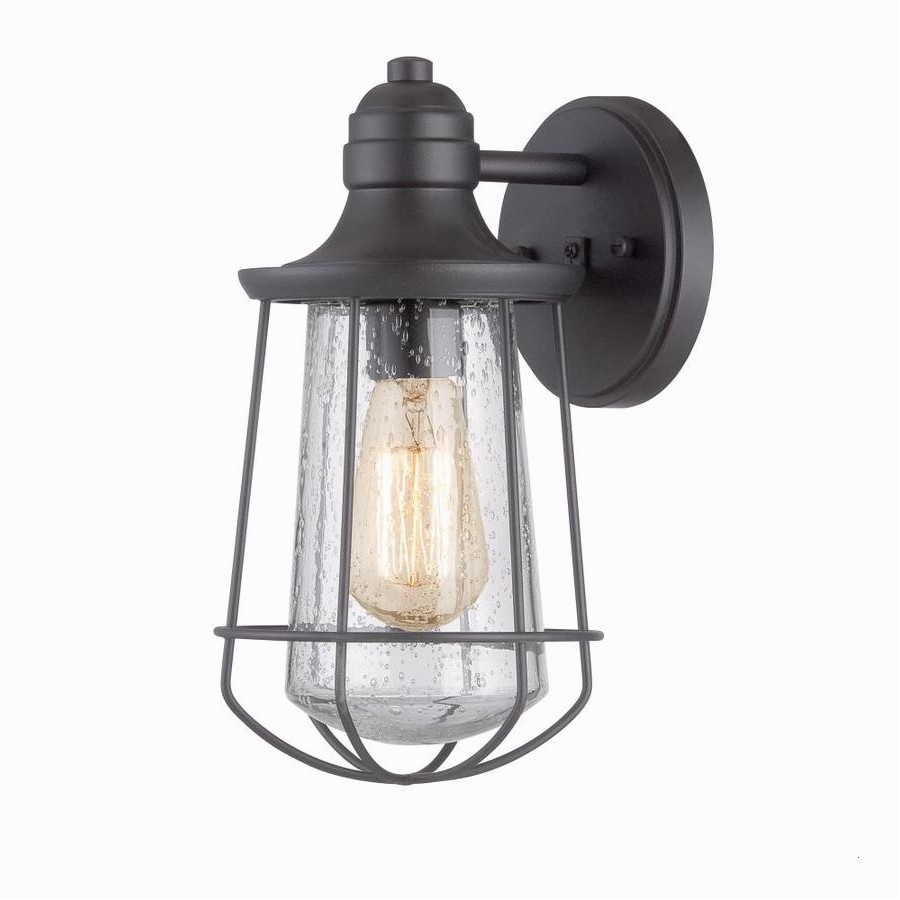 exterior lights lowes peaceful great solid copper outdoor lighting fixtures lightscapenetworks