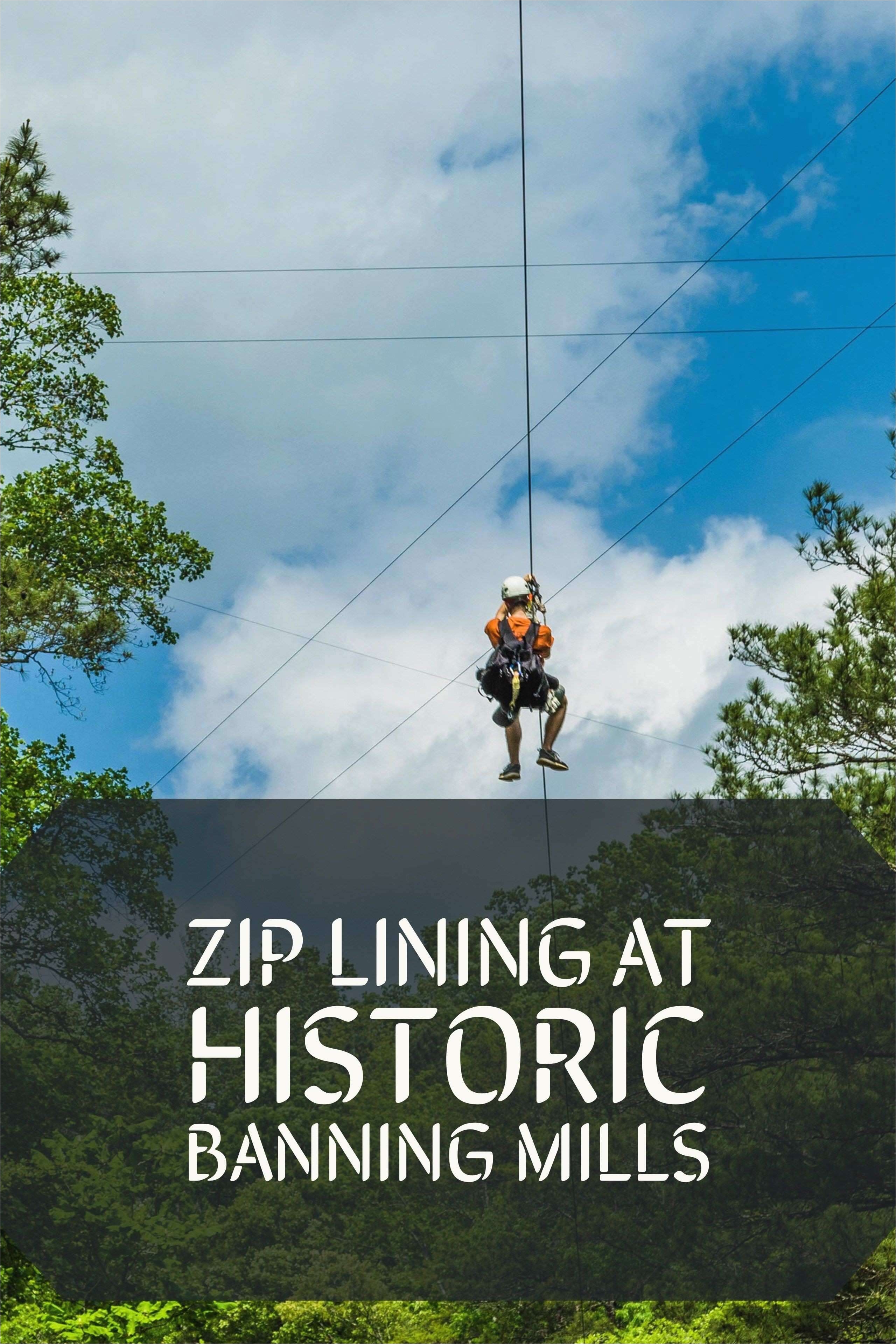 extreme backyard adventures zipline fresh 50 best backyard zip line installation