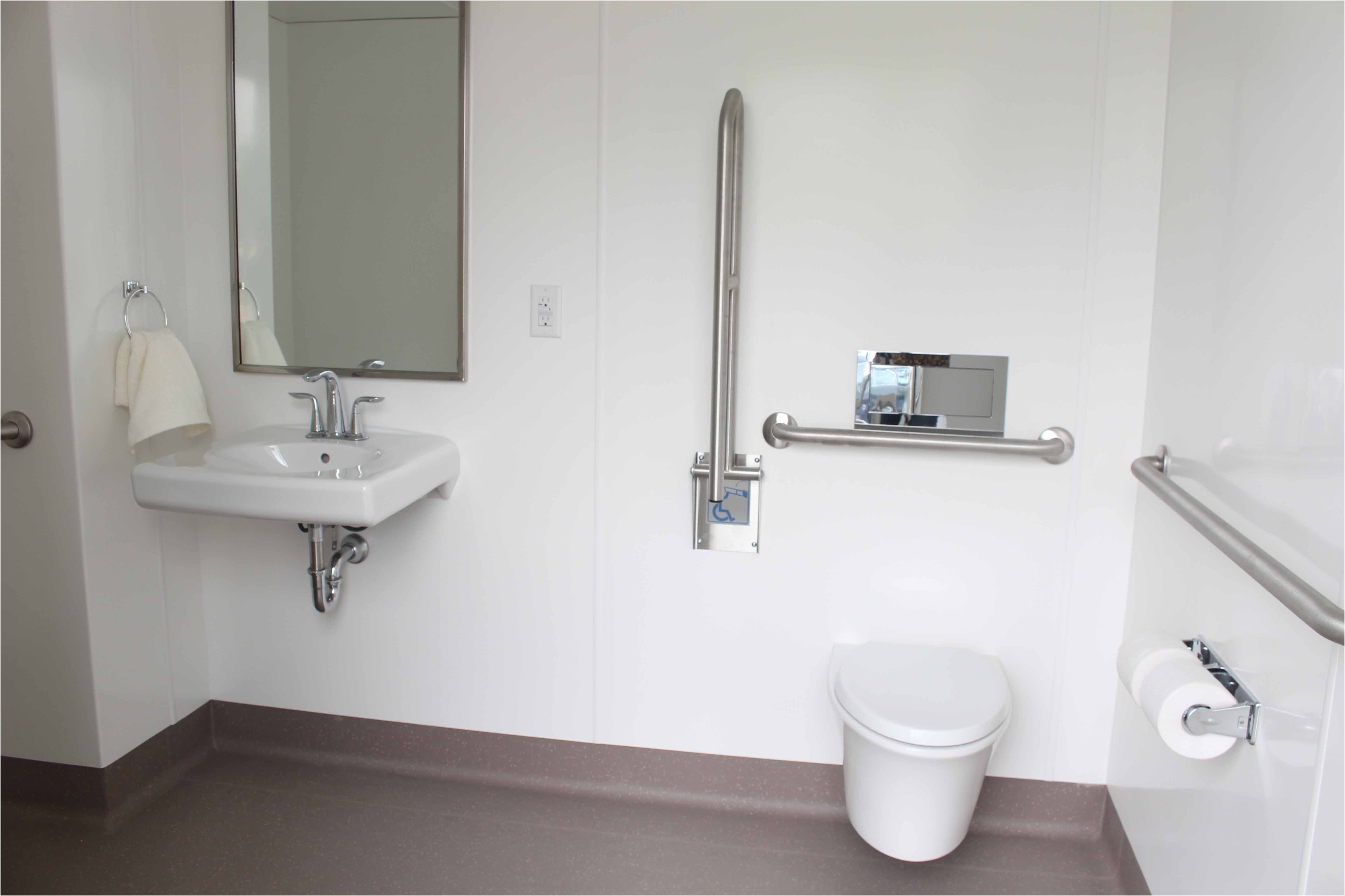 hospital bathroom design gurdjieffouspensky from Hospital Bathroom Design