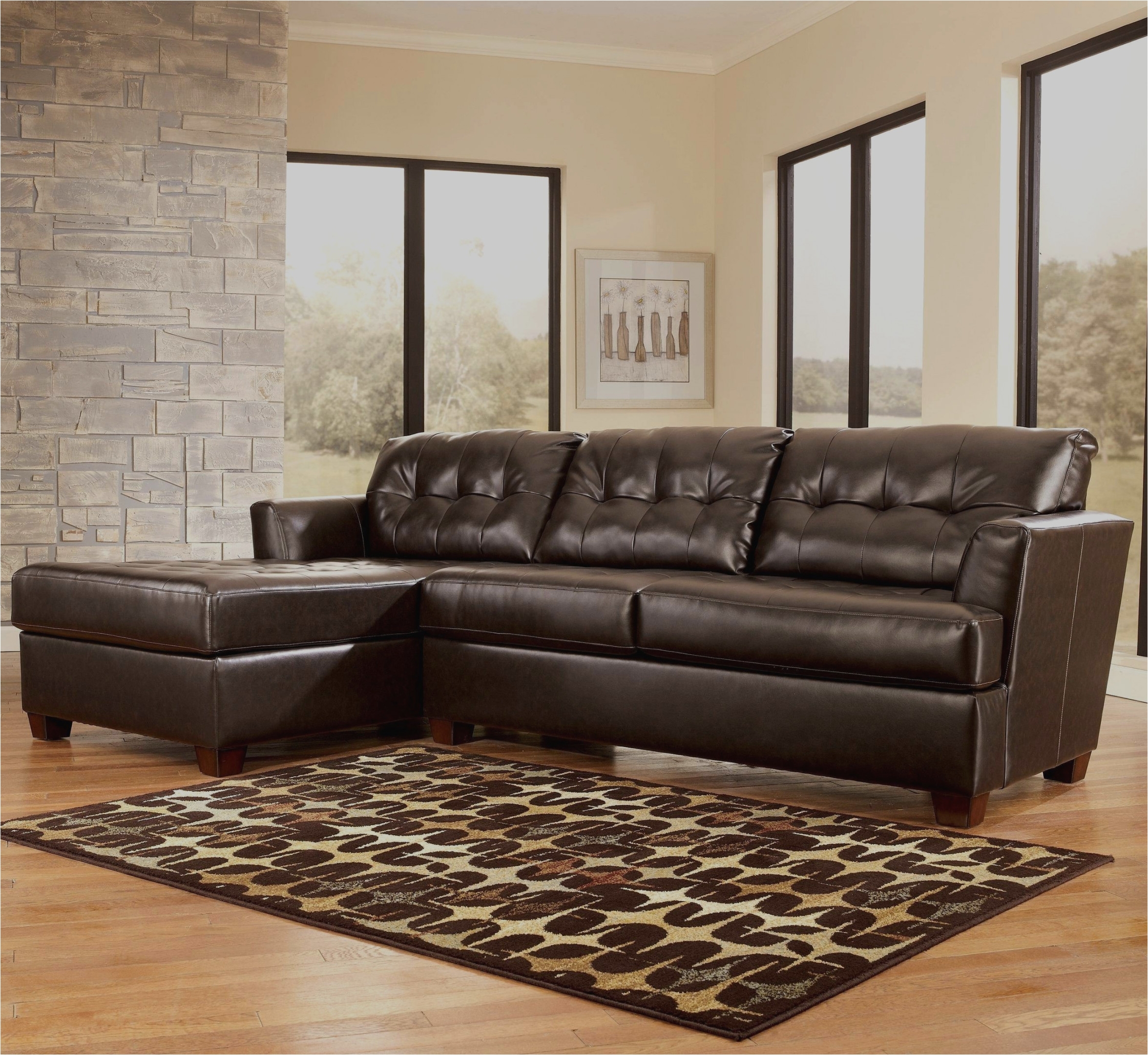 Ashley Furniture Living Room Furniture Best 26 Fresh 3 Piece Leather Sofa Set Fresh Home