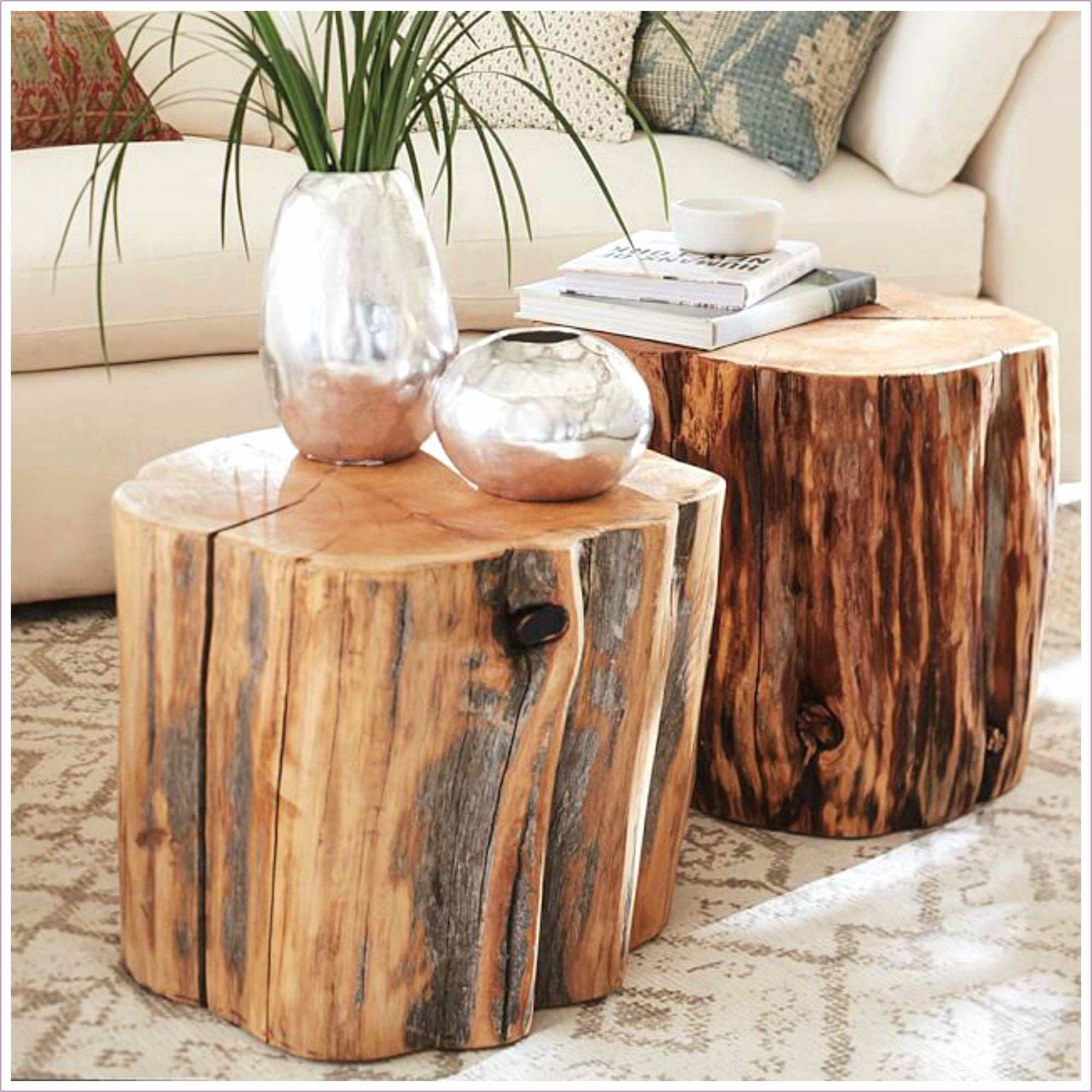 39 Rustic Coffee Table Trunks
