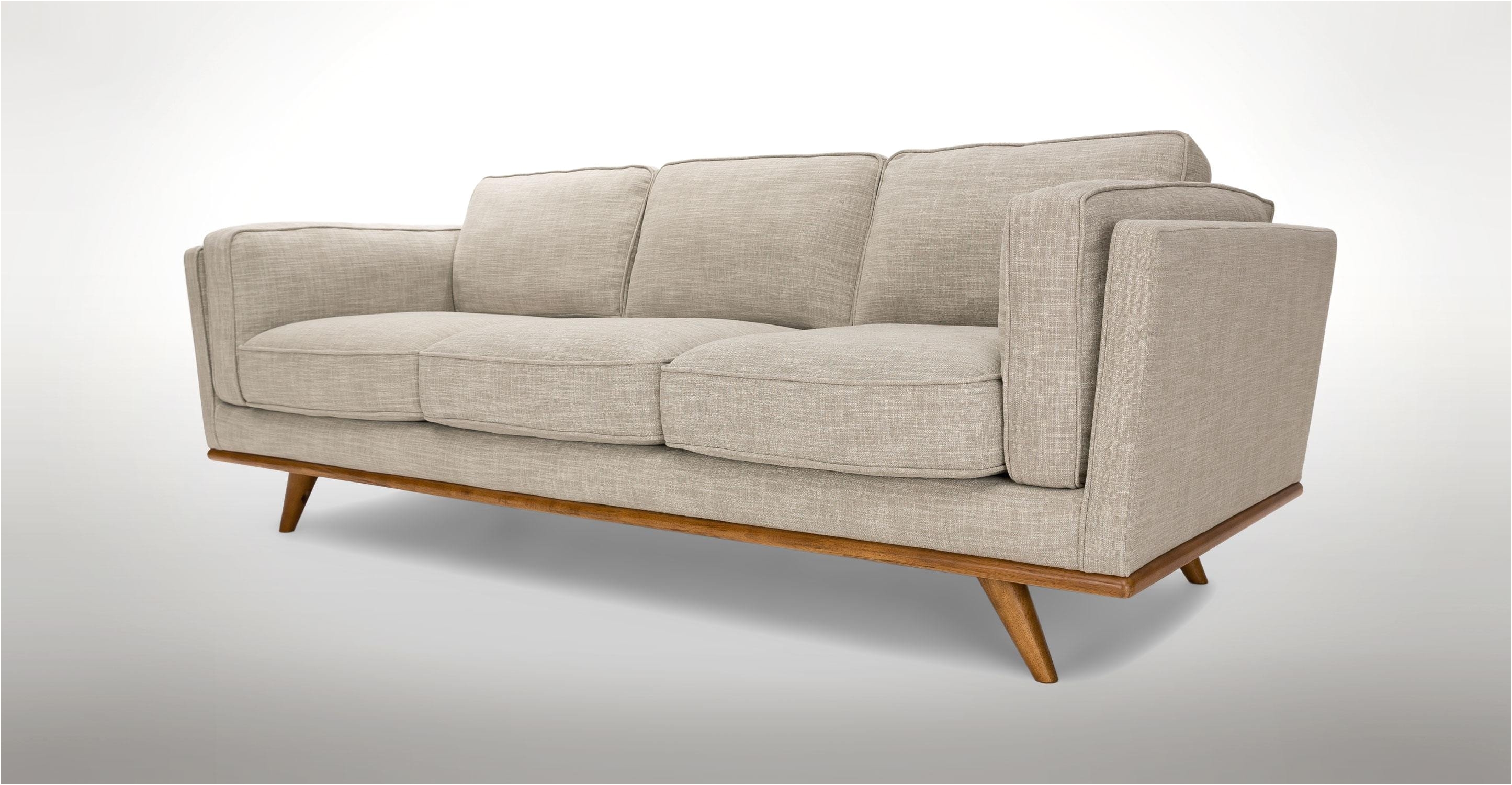 Apt Size Leather sofa élégant Full Size Sleeper sofa Dimensions Best Apartment Size sofa Amazon