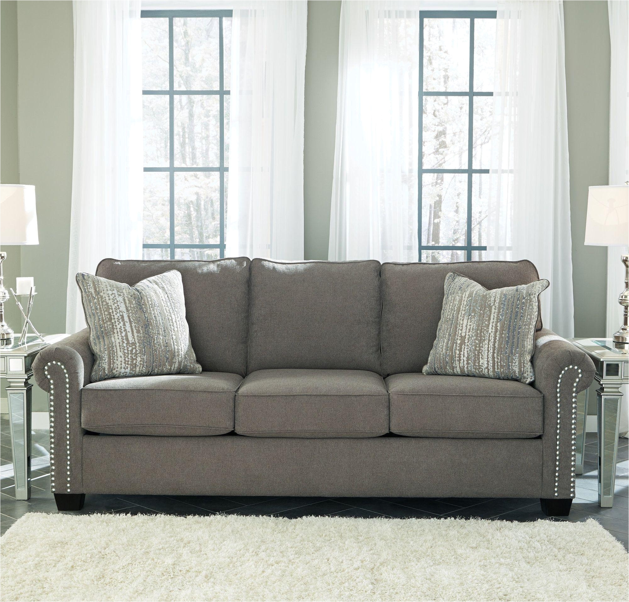 Small Apartment sofa Fresh 21 Great Small Apartment sofa sofa Ideas sofa Ideas