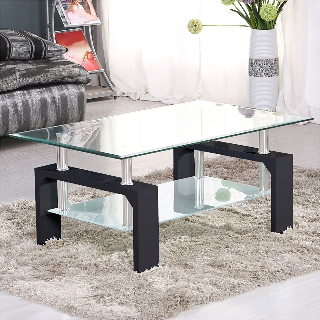 big coffee tables for sale Collection Size of Cofee Table Designer Coffee Table Sale Fresh