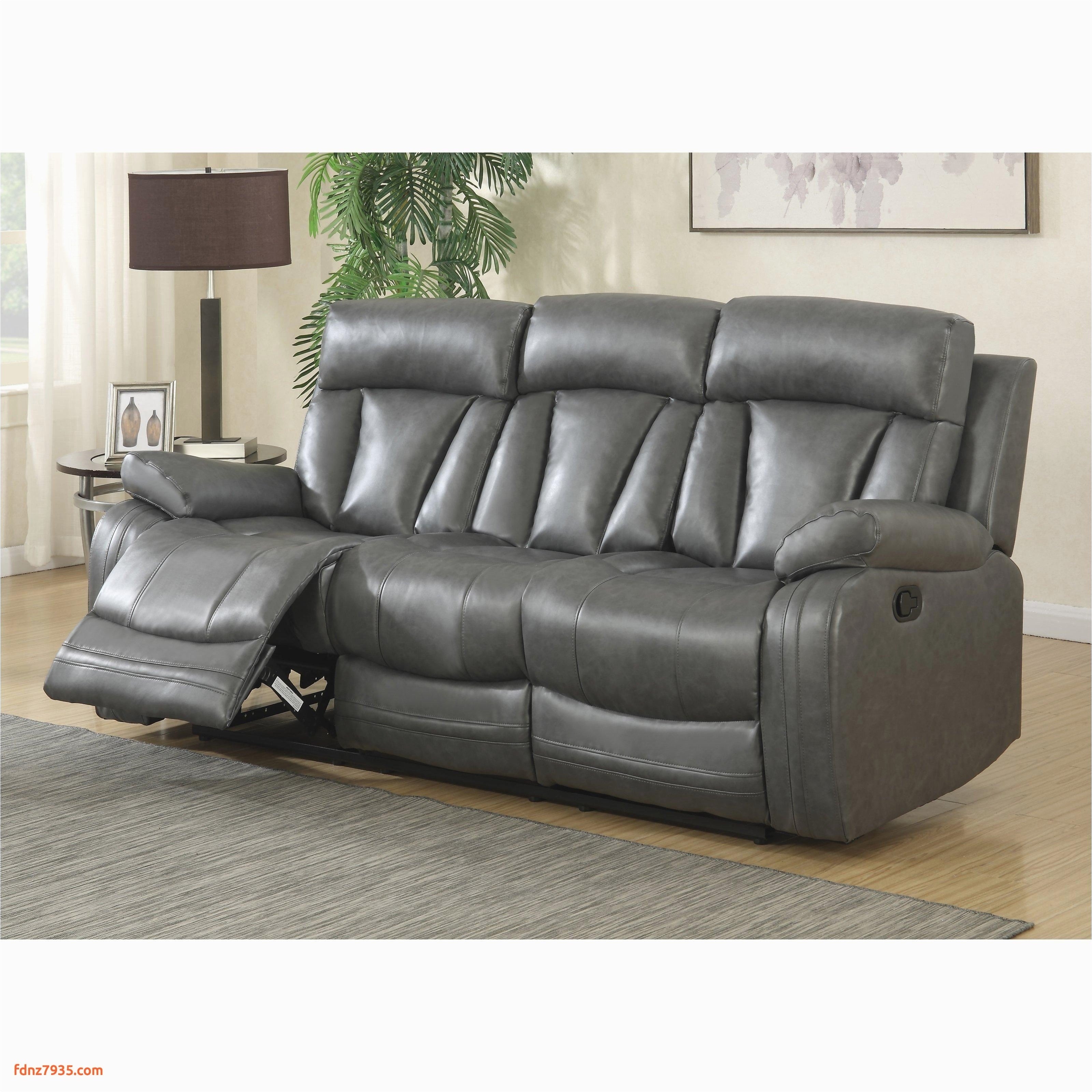 Armless Sectional sofa Small 25 Leather Recliner sofa Fantasy
