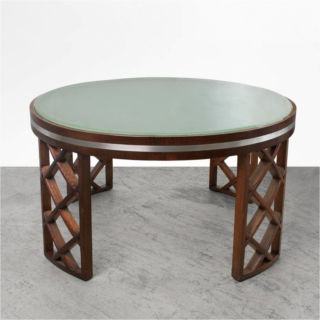 Art Deco Coffee Table Scandinavian Coffee Table Best Interior Paint Brand Check More at