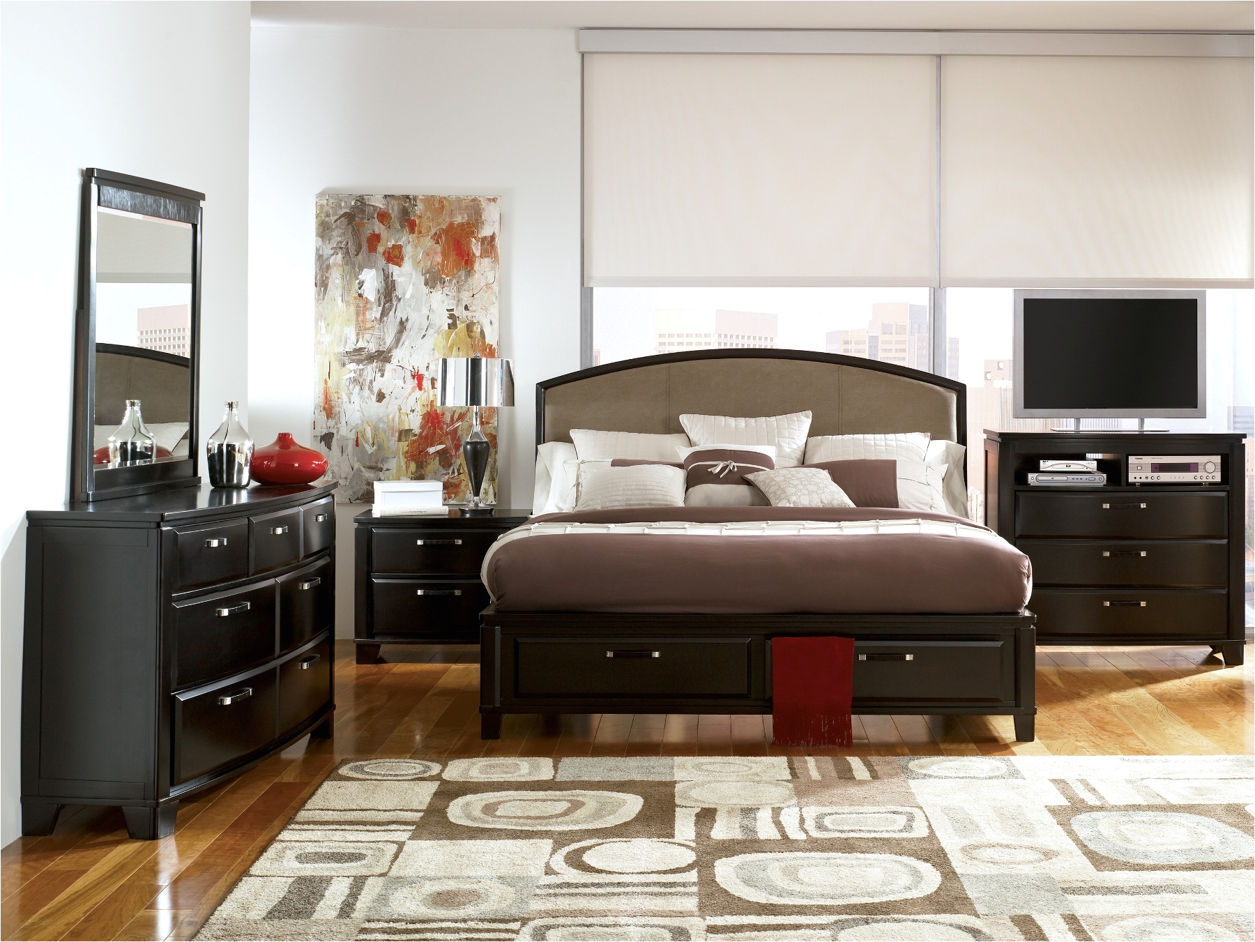 Beautiful ashley Furniture Porter Bedroom Set Reviews In Inspirational ashley Furniture Bedrooms Home