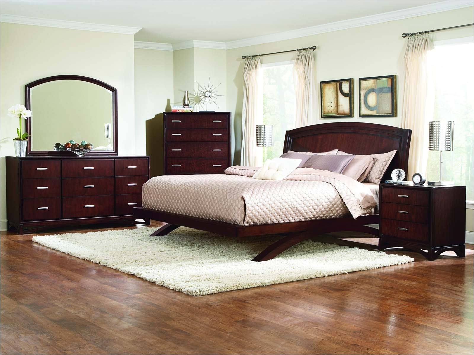 Ashley Furniture Porter Bedroom Set Beautiful ashley Furniture Porter Bedroom Set Reviews In