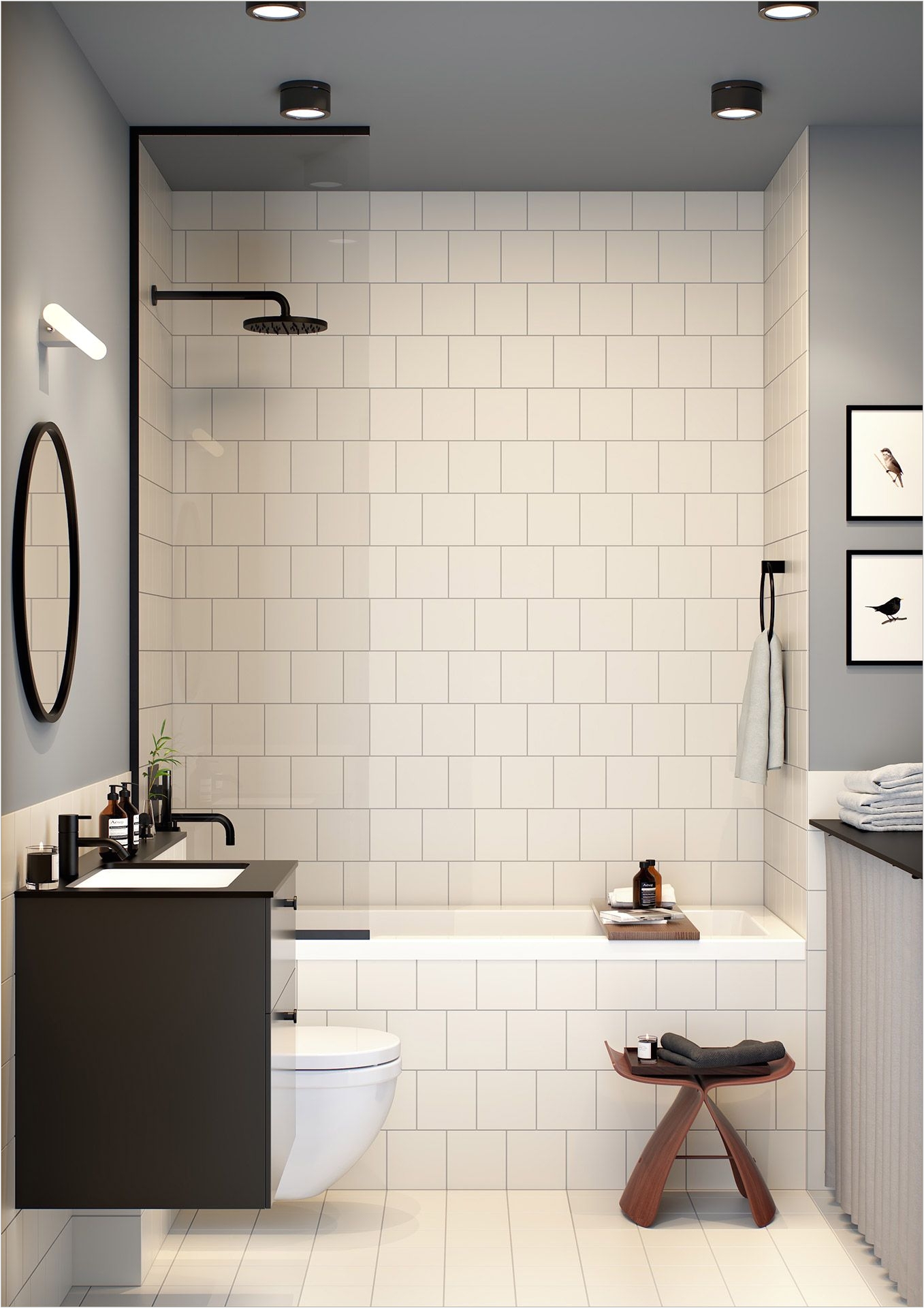 Australian Bathroom Design Ideas Small Bathroom Design Ideas Australia Bathroom 2019