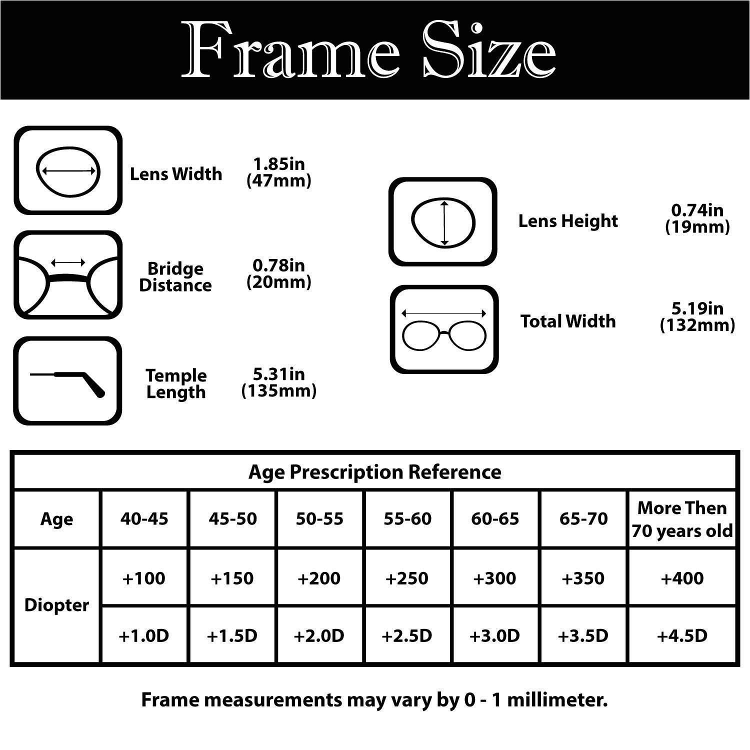 Square Baluster Coffee Table Fresh American Furniture Coffee Tables Fresh 23 Side Tables for Bedroom