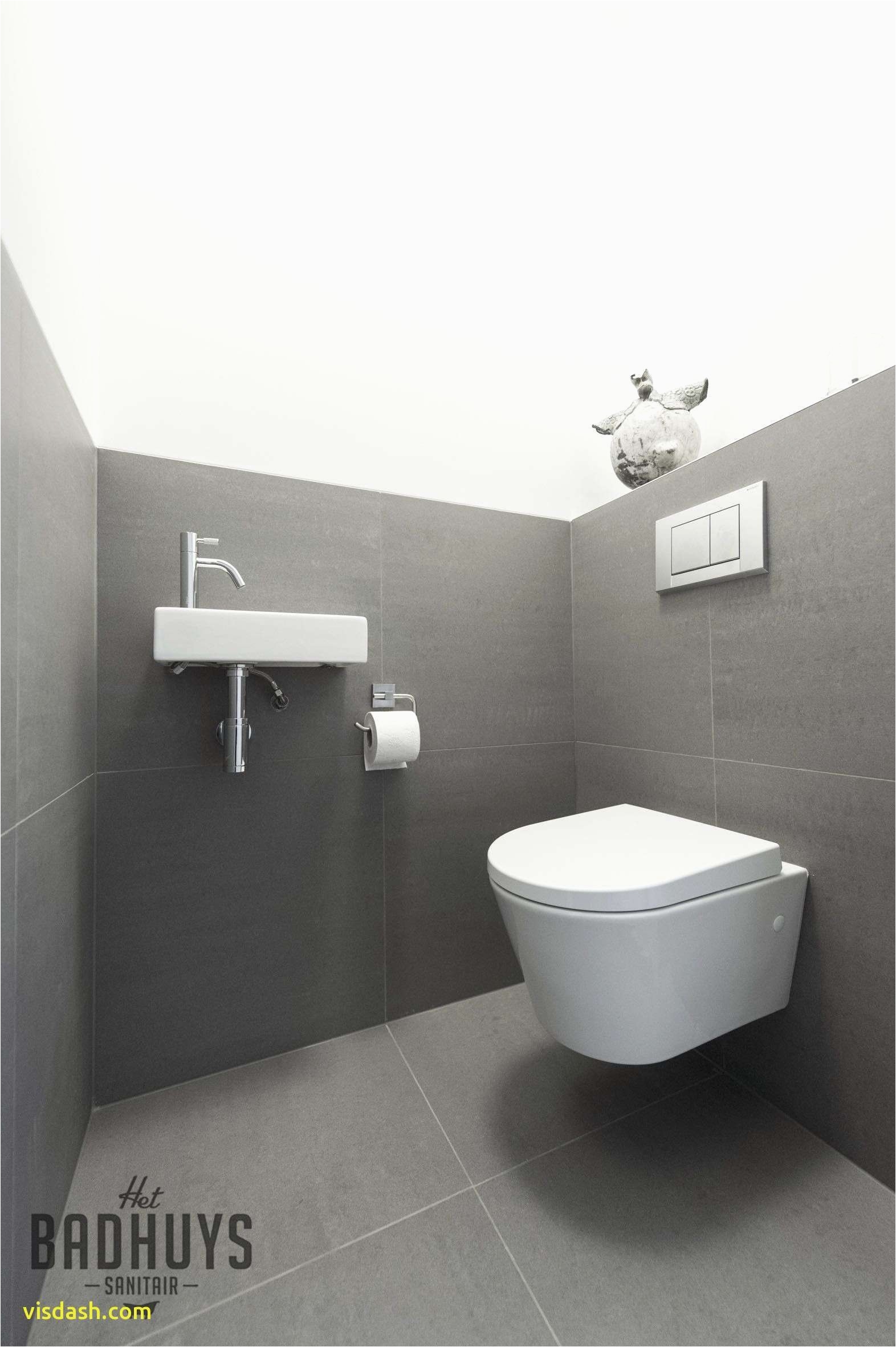 House Beautiful Bathroom Designs Beautiful Bathroom Picture Ideas Lovely Tag Toilet Ideas 0d