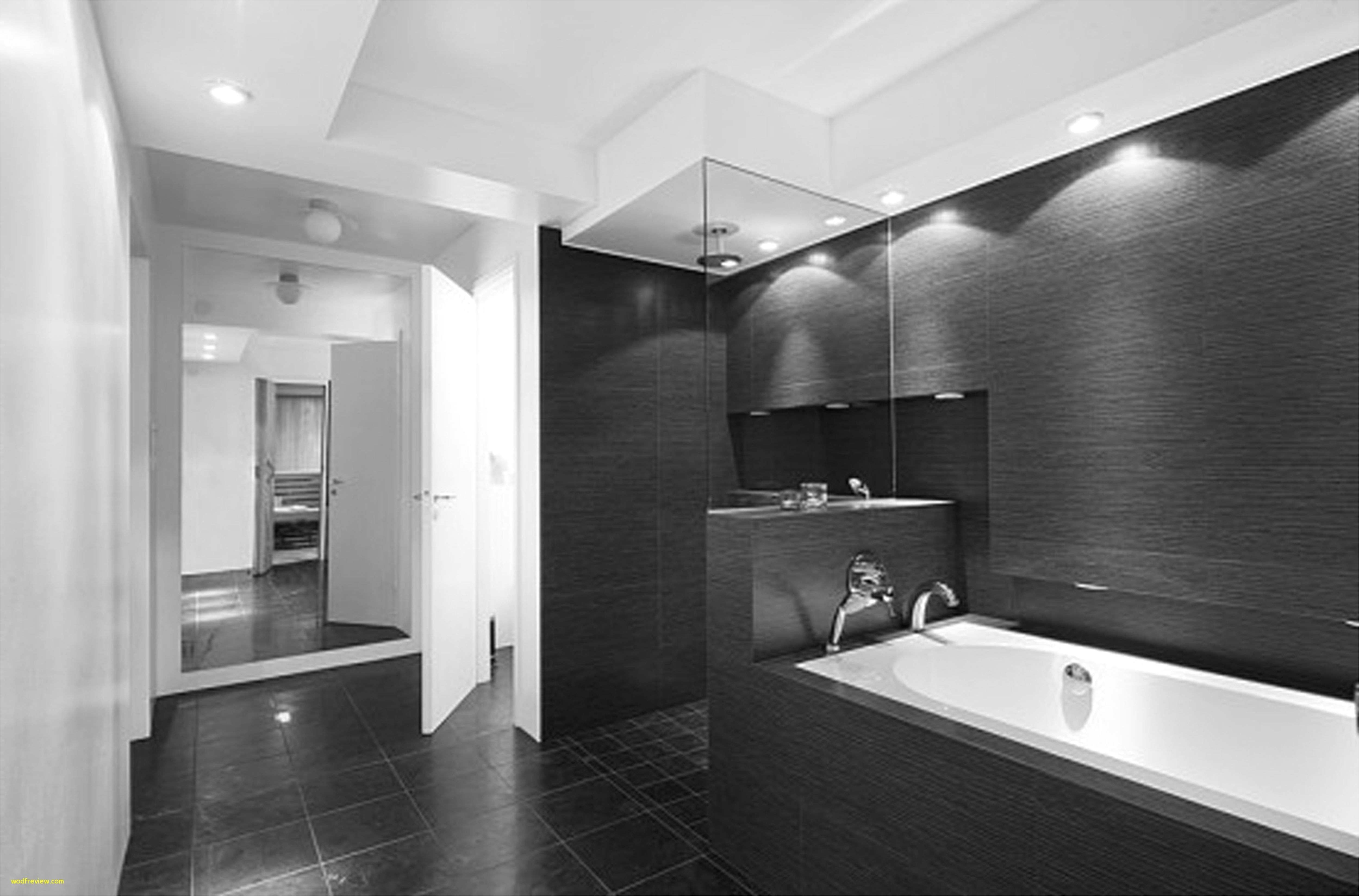 Graceful Bathroom Ideas with Bathroom Countertop Designs Fresh Bathroom Elegant Ideas 0d