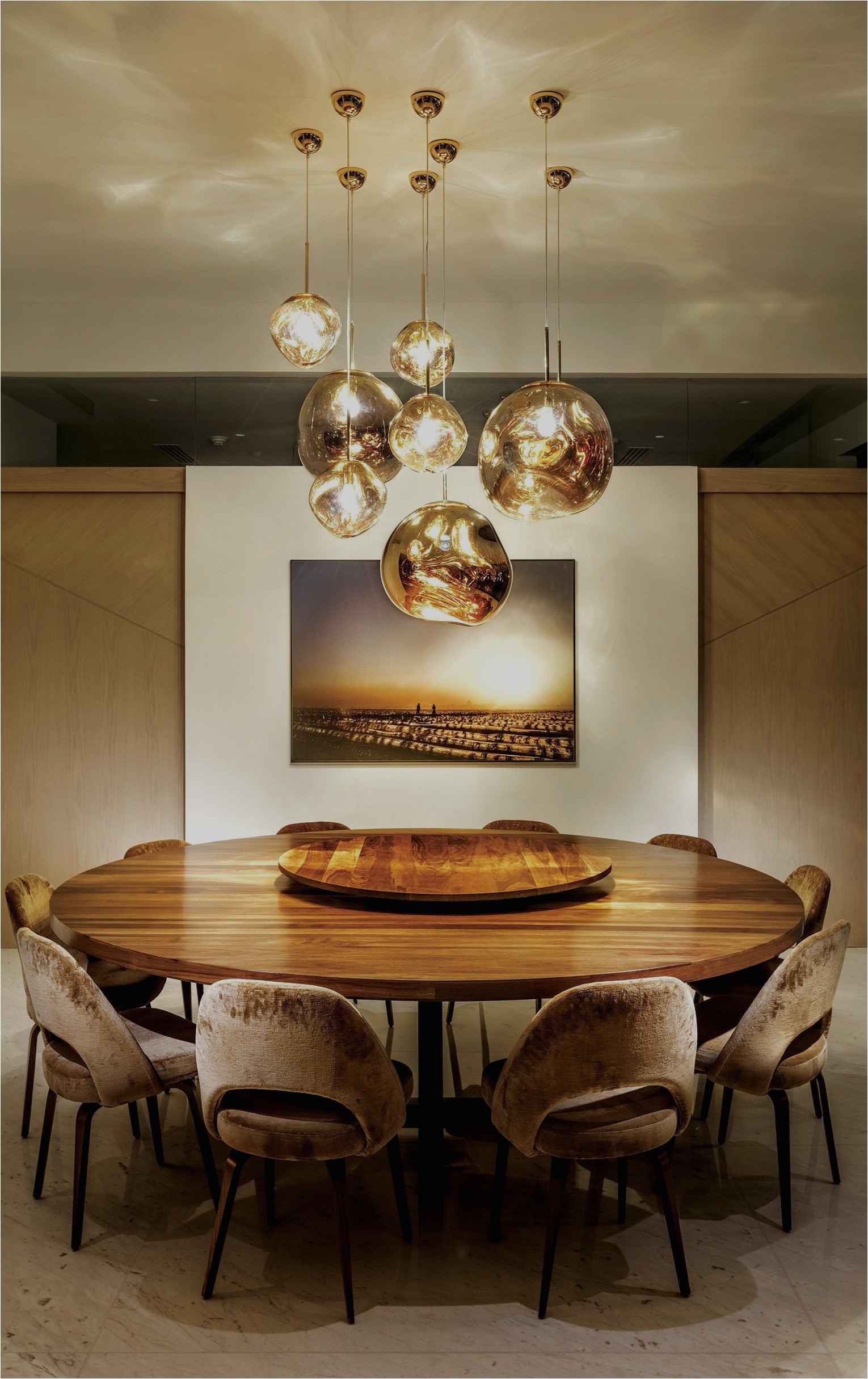 Chandelier Dining Room Ideas Best Costco 18 Light Chandelier Inspirational Lighting Lighting 0d