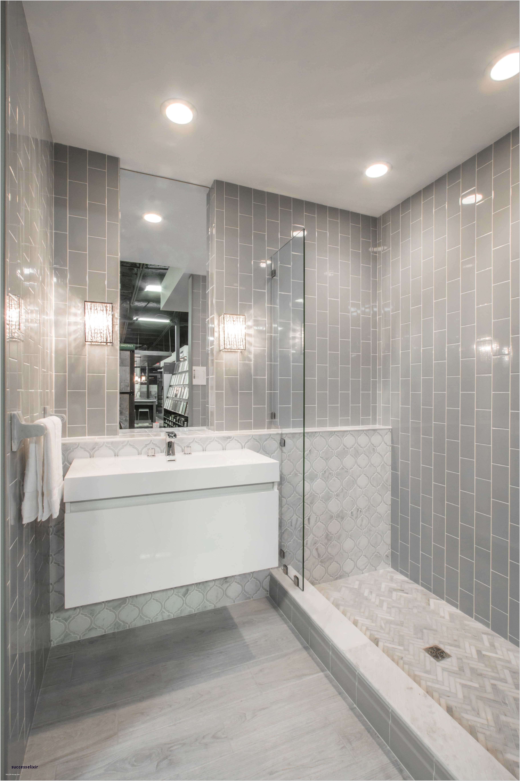 Top 5 Bathroom Remodel before and after Cost