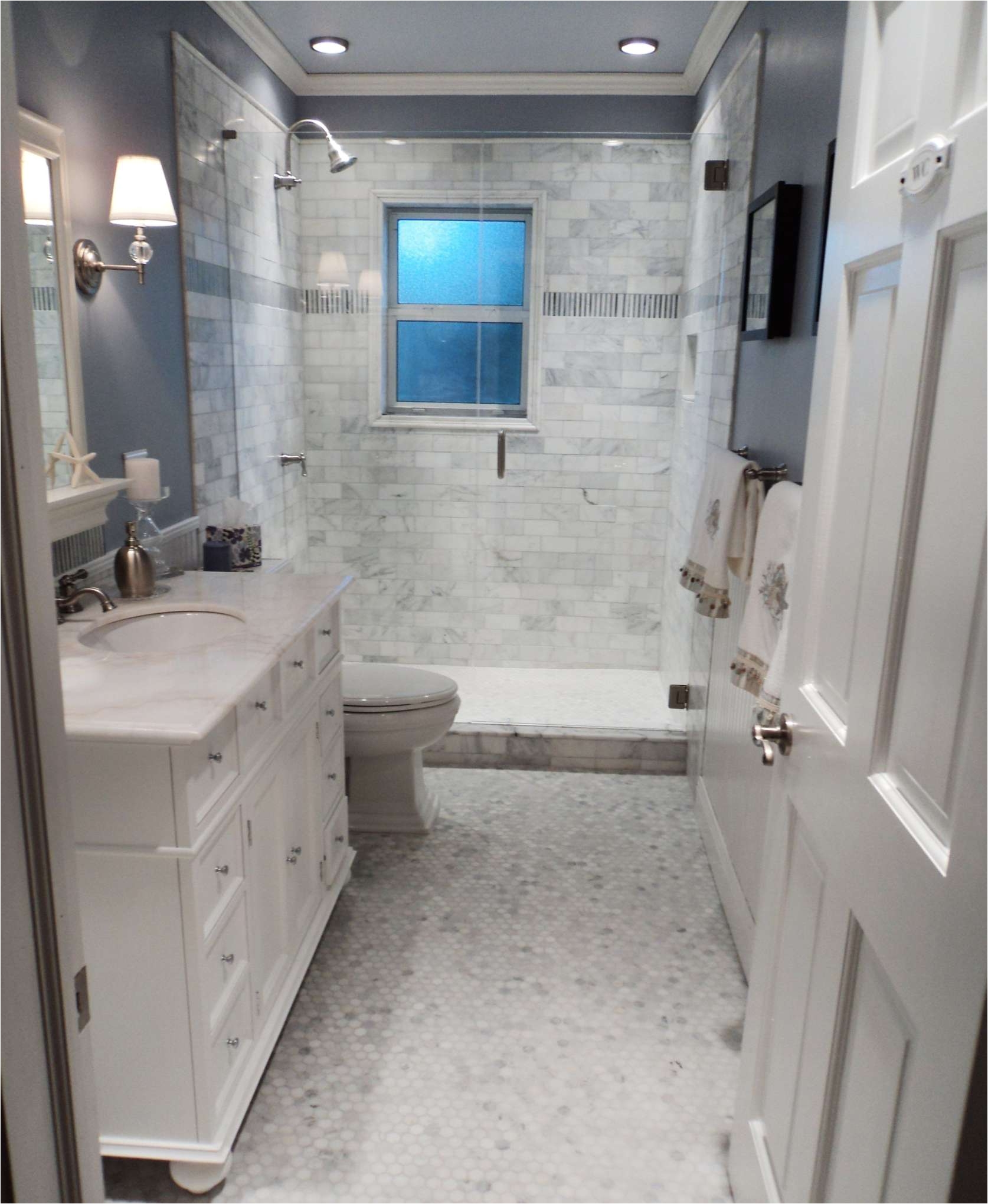 Amazing Japanese Bathroom Design And Tub Shower Ideas For Small Bathrooms I Pinimg Originals 0d C4 9b