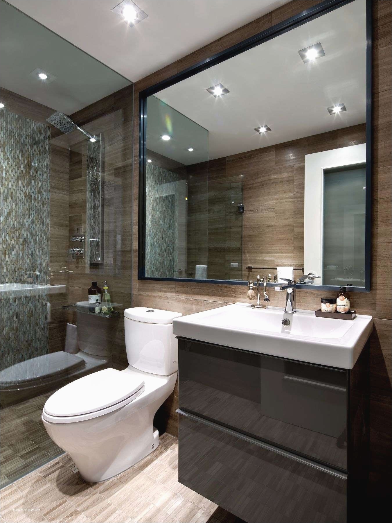 Bathroom Design Ideas Nz 23 Bathroom Design Ideas Nz norwin Home Design