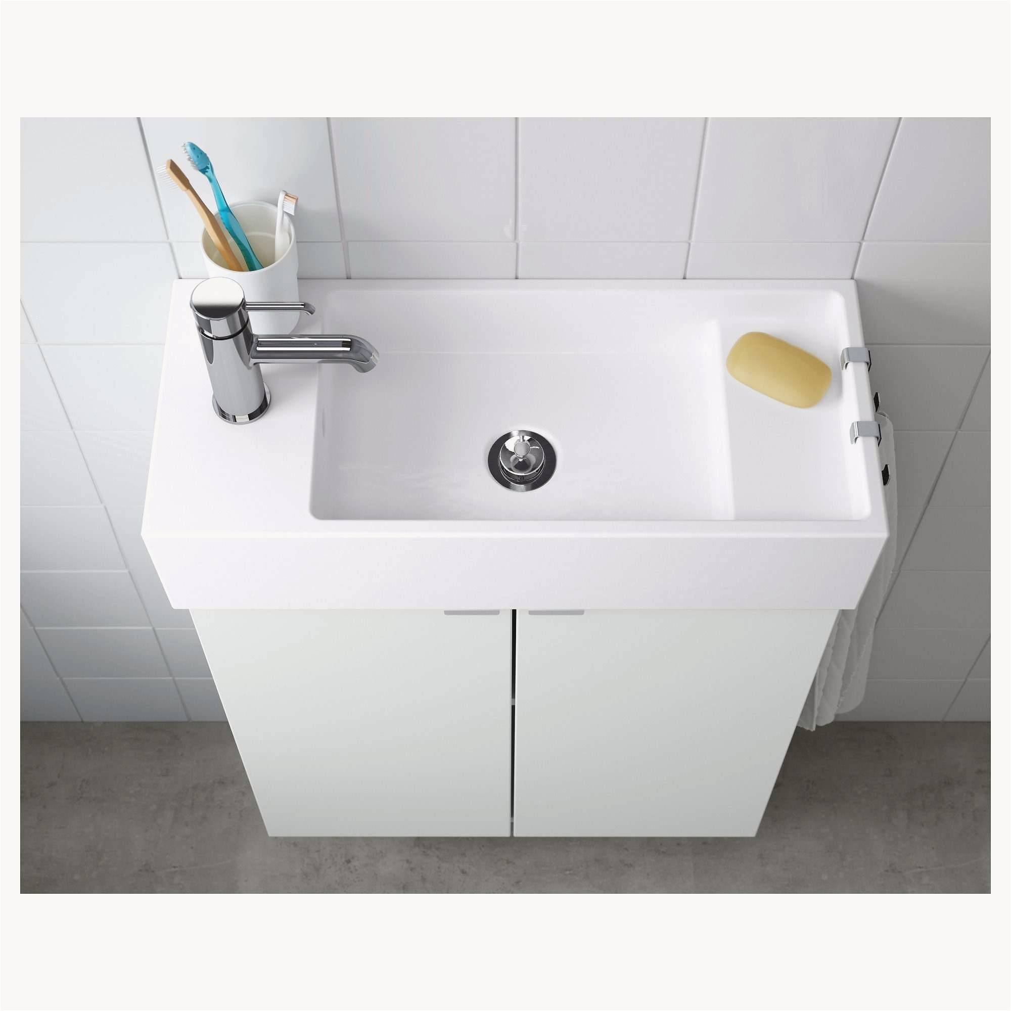 Cheap Small Bathroom Sinks Fresh Pe S5h Sink Ikea Small I 0d Awesome Design Ideas