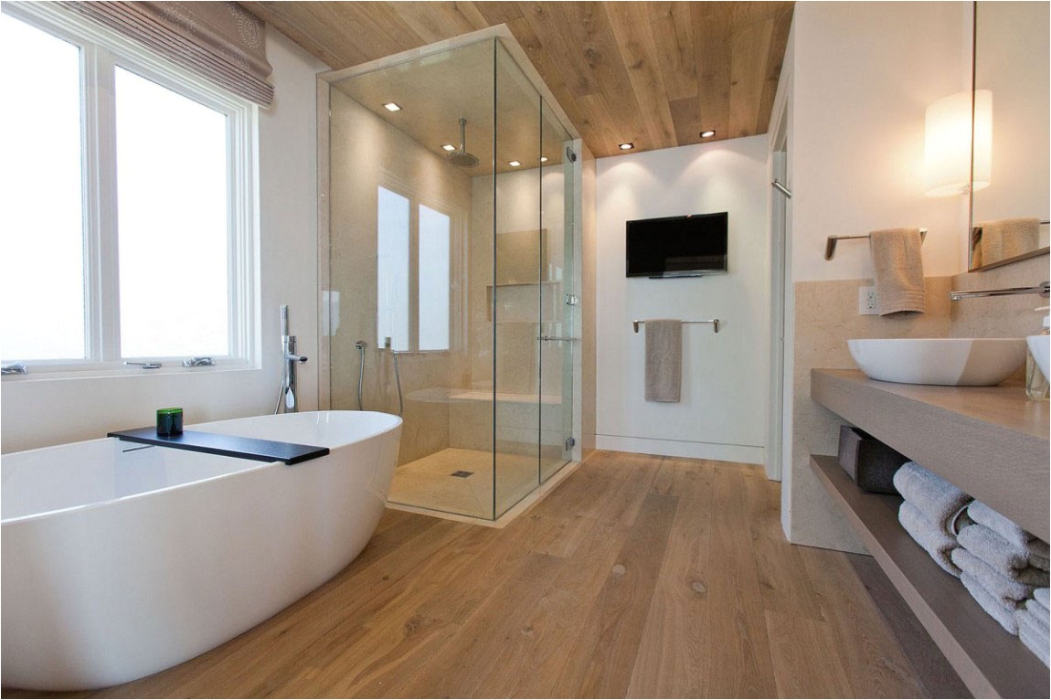 trend 2018 and 2018 modern bathrooms